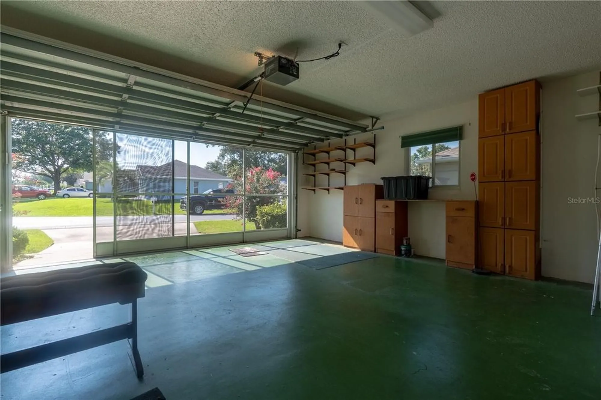 Property Slideshow image 25 of 42 | 1913 nw 50th cir, Ocala, FL, 34482