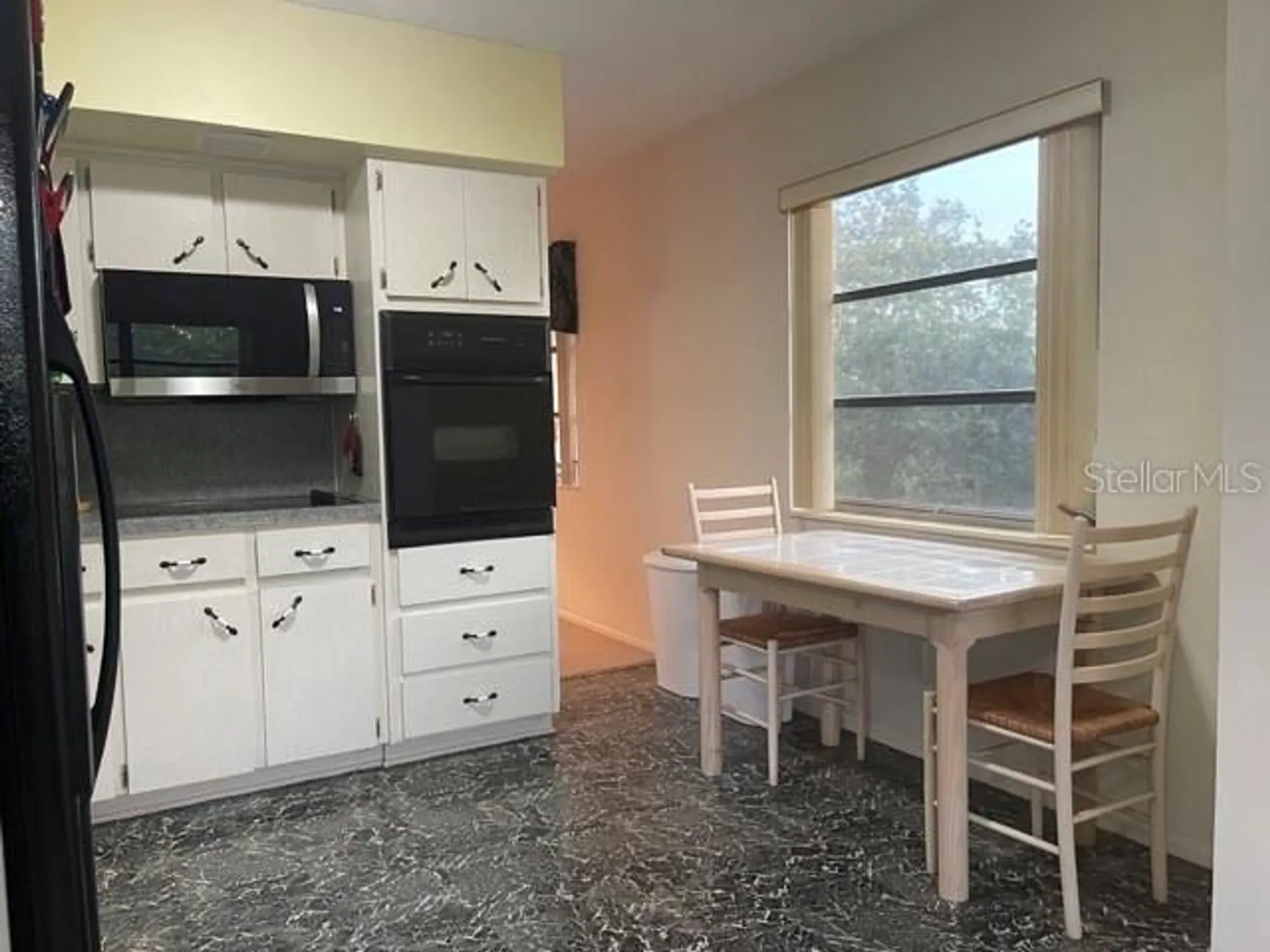 Property Slideshow image 9 of 31 | 2310 denmark st 50, Clearwater, FL, 33763