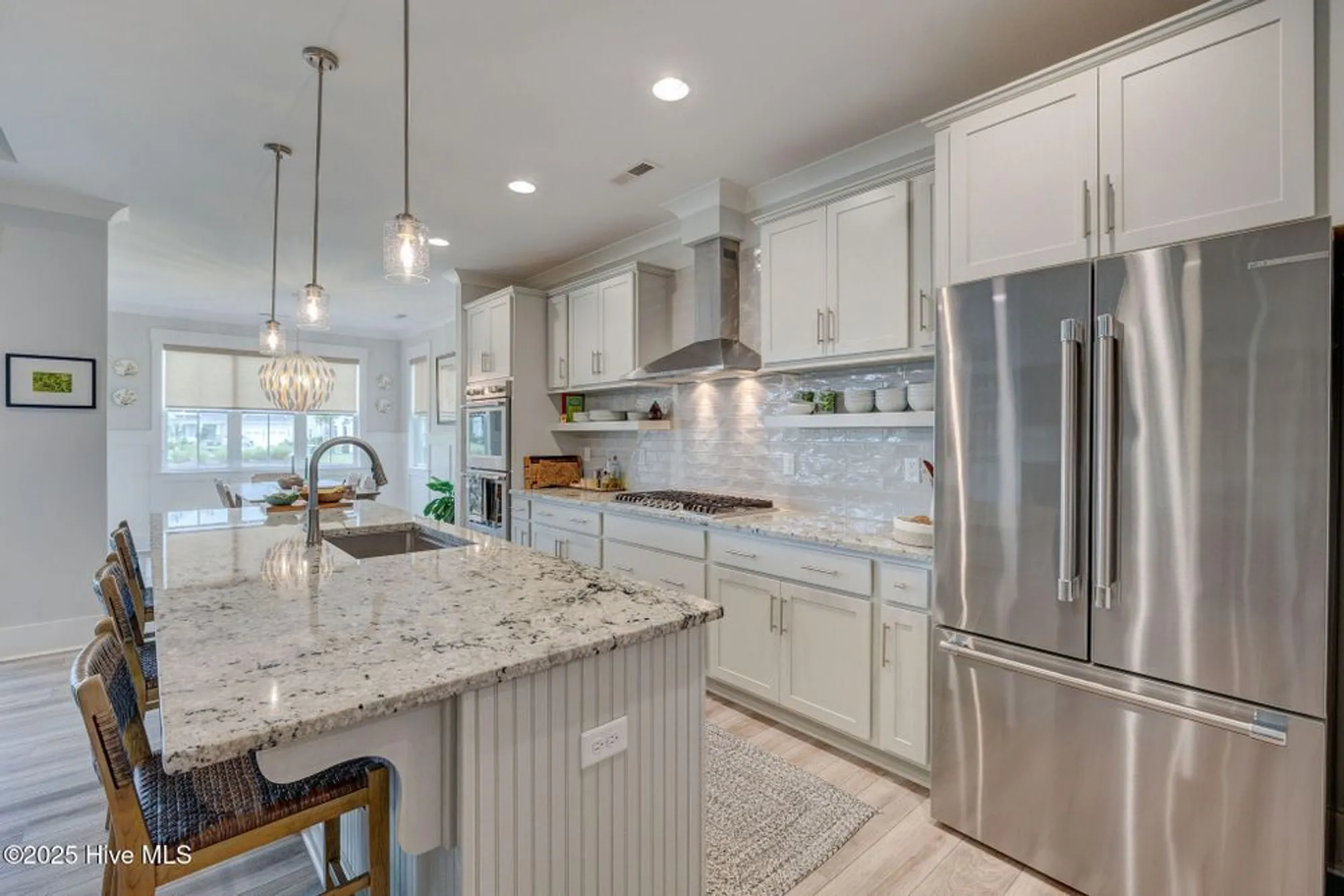 Property Slideshow image 5 of 100 | 5119 creswell dr, Leland, NC, 28451