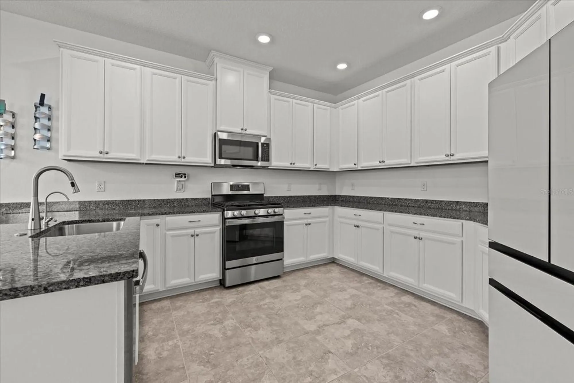 Property Slideshow image 37 of 46 | 16226 paynes mill dr, Lakewood Ranch, FL, 34211