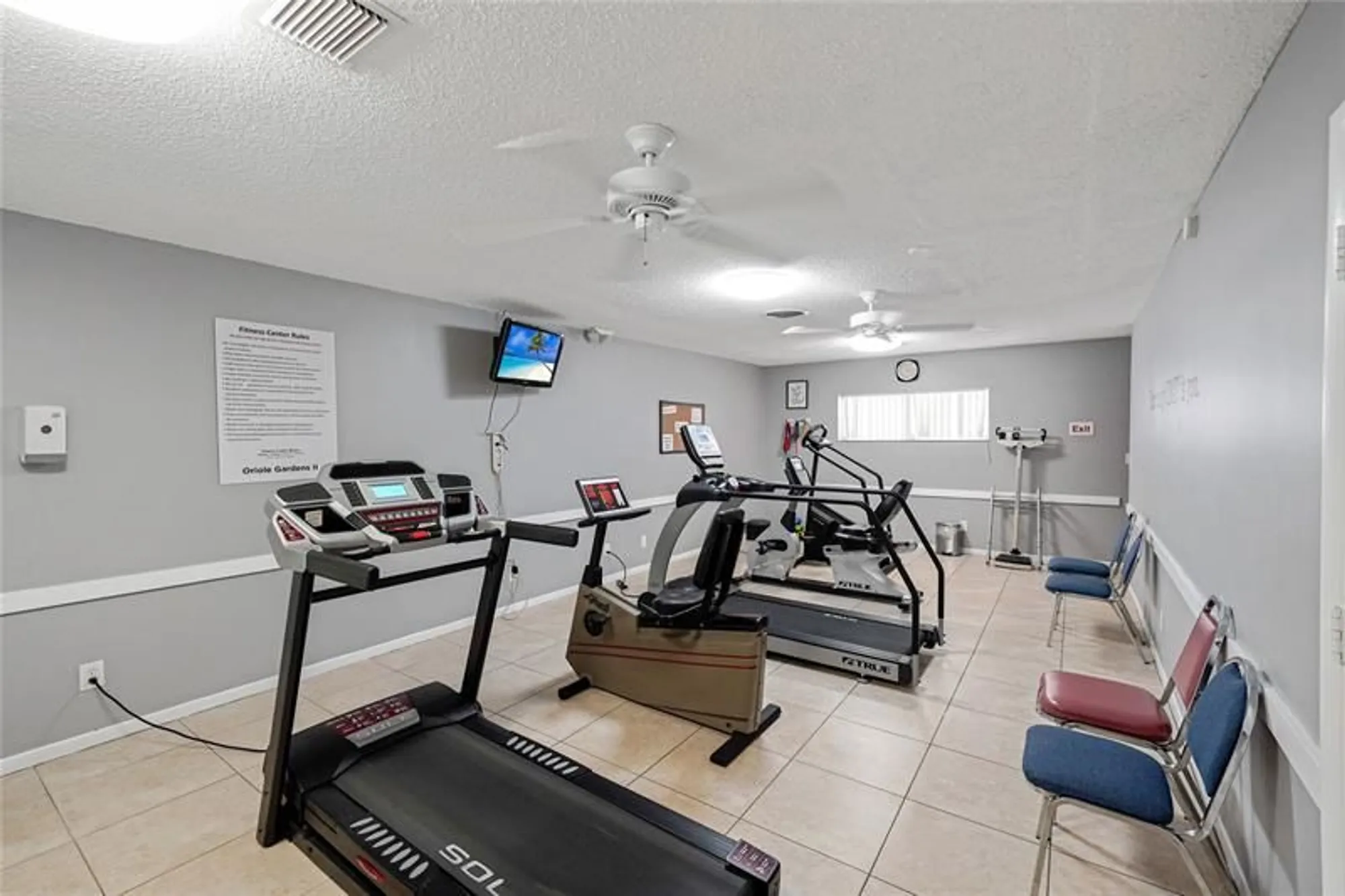 Property Slideshow image 33 of 51 | 551 nw 76th ter apt 208, Margate, FL, 33063