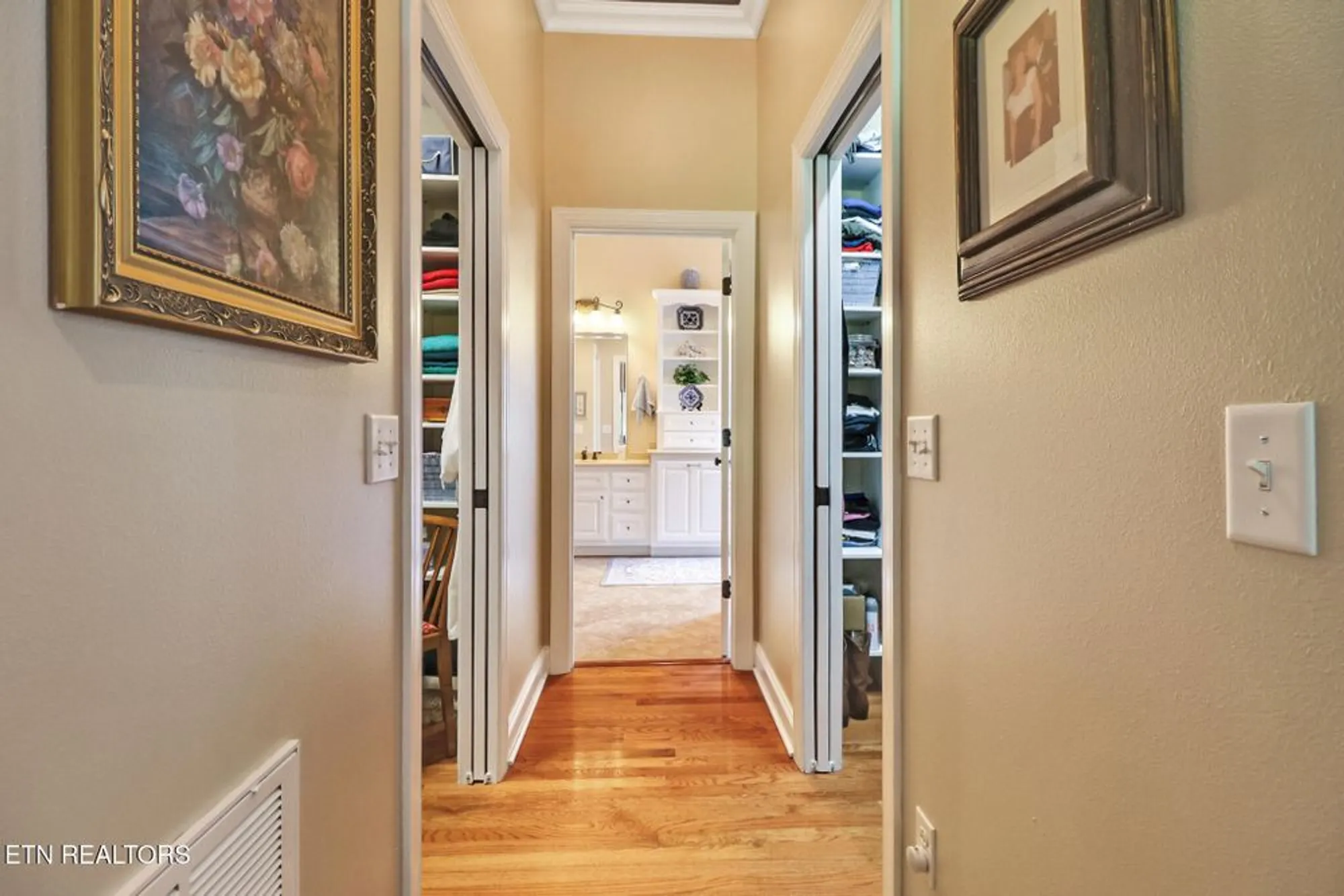 Property Slideshow image 30 of 47 | 237 forest hill dr, Crossville, TN, 38558