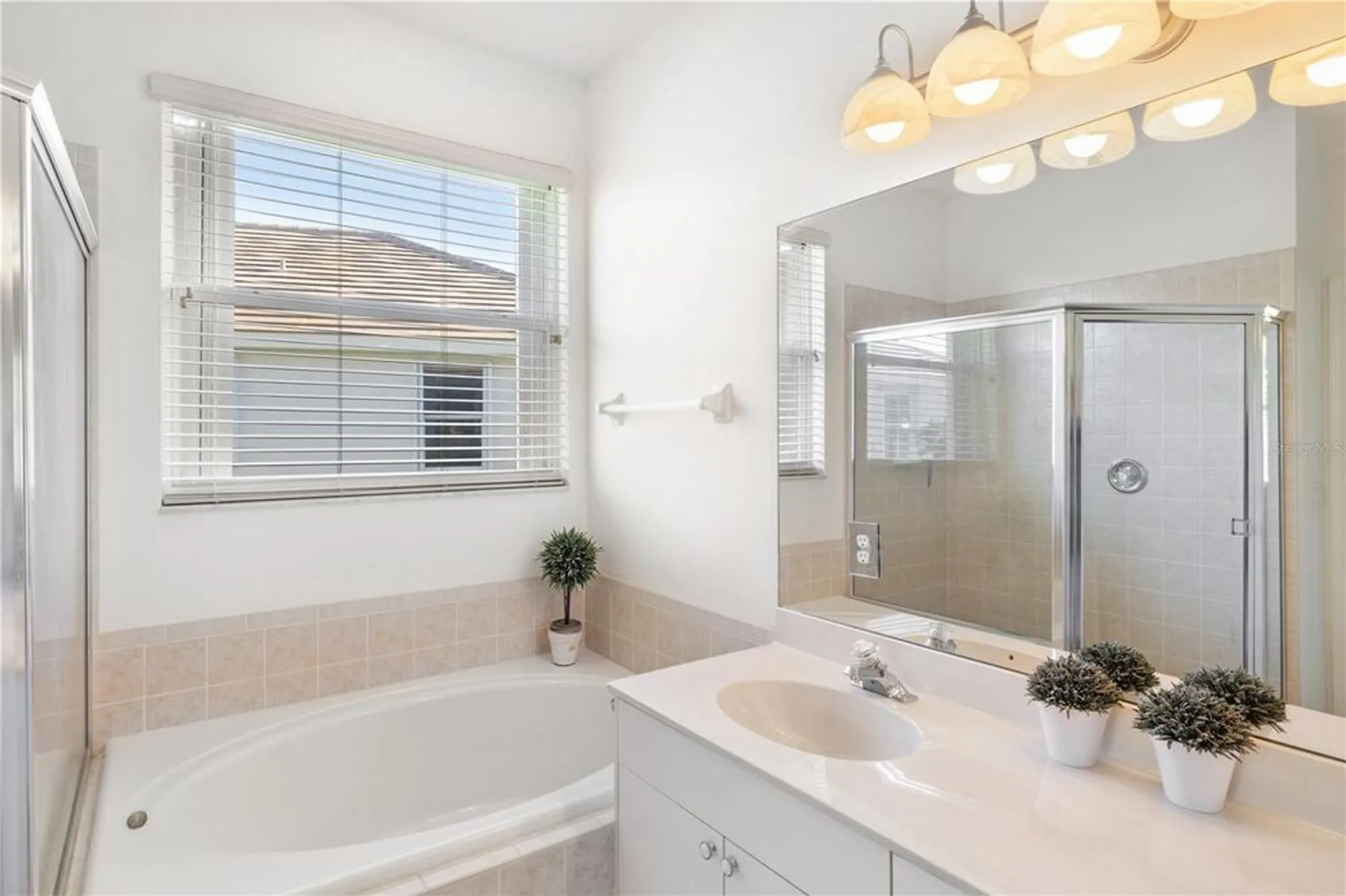 Property Slideshow image 25 of 56 | 3303 osprey ln, Port Charlotte, FL, 33953