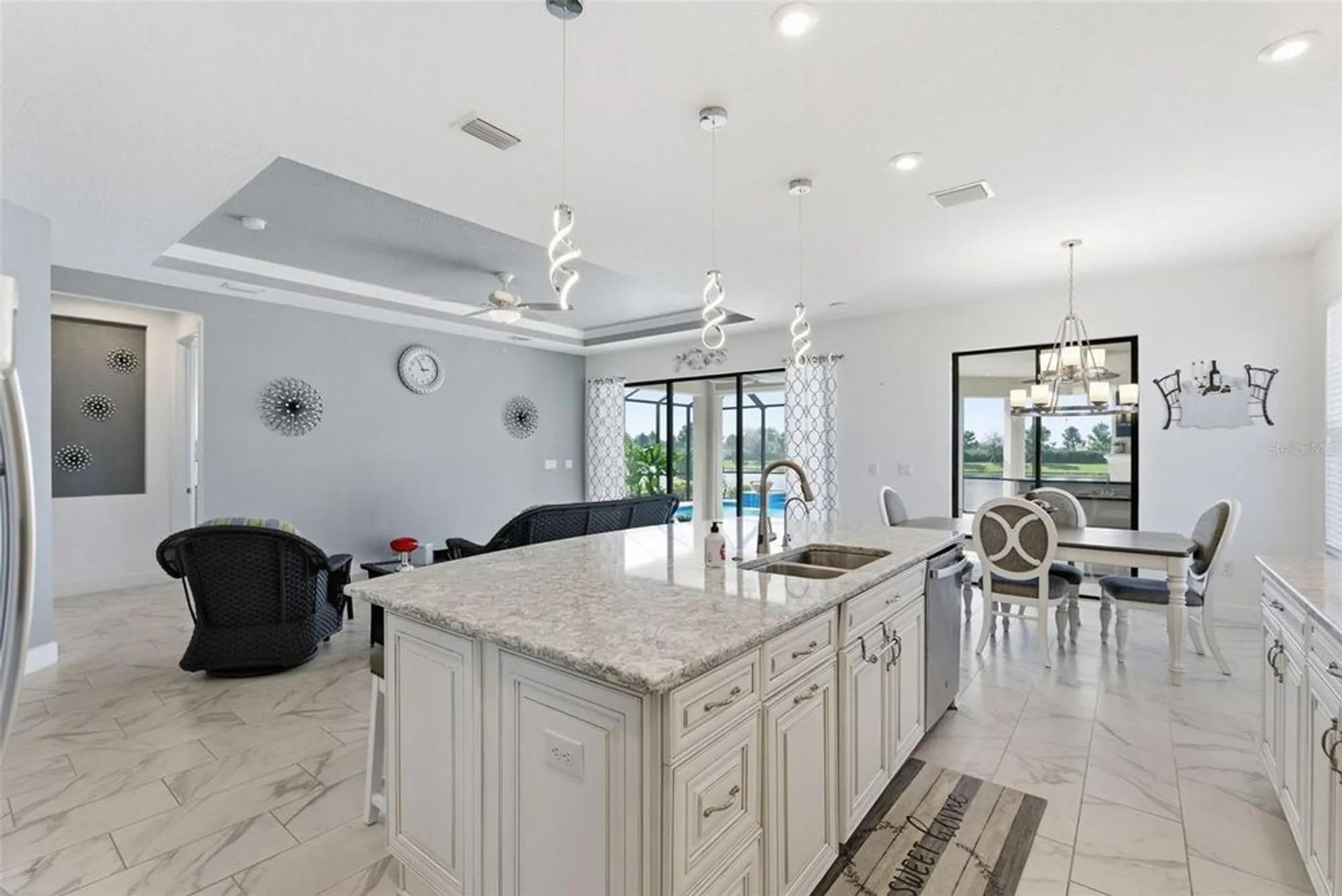 Property Slideshow image 28 of 44 | 10819 wicker park pl, Palmetto, FL, 34221
