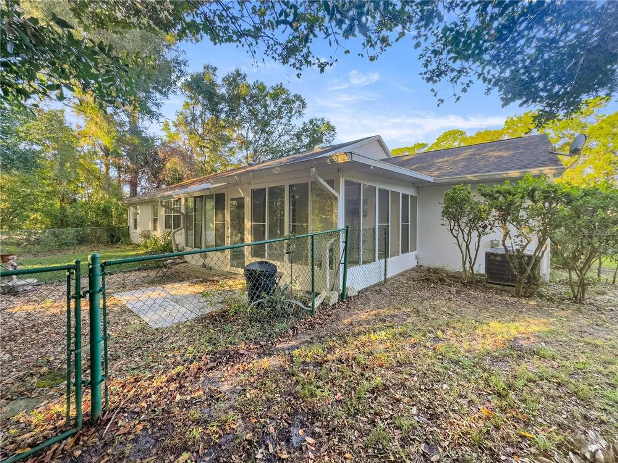 Property Slideshow image 29 of 31 | 11465 sw 75th terrace rd, Ocala, FL, 34476