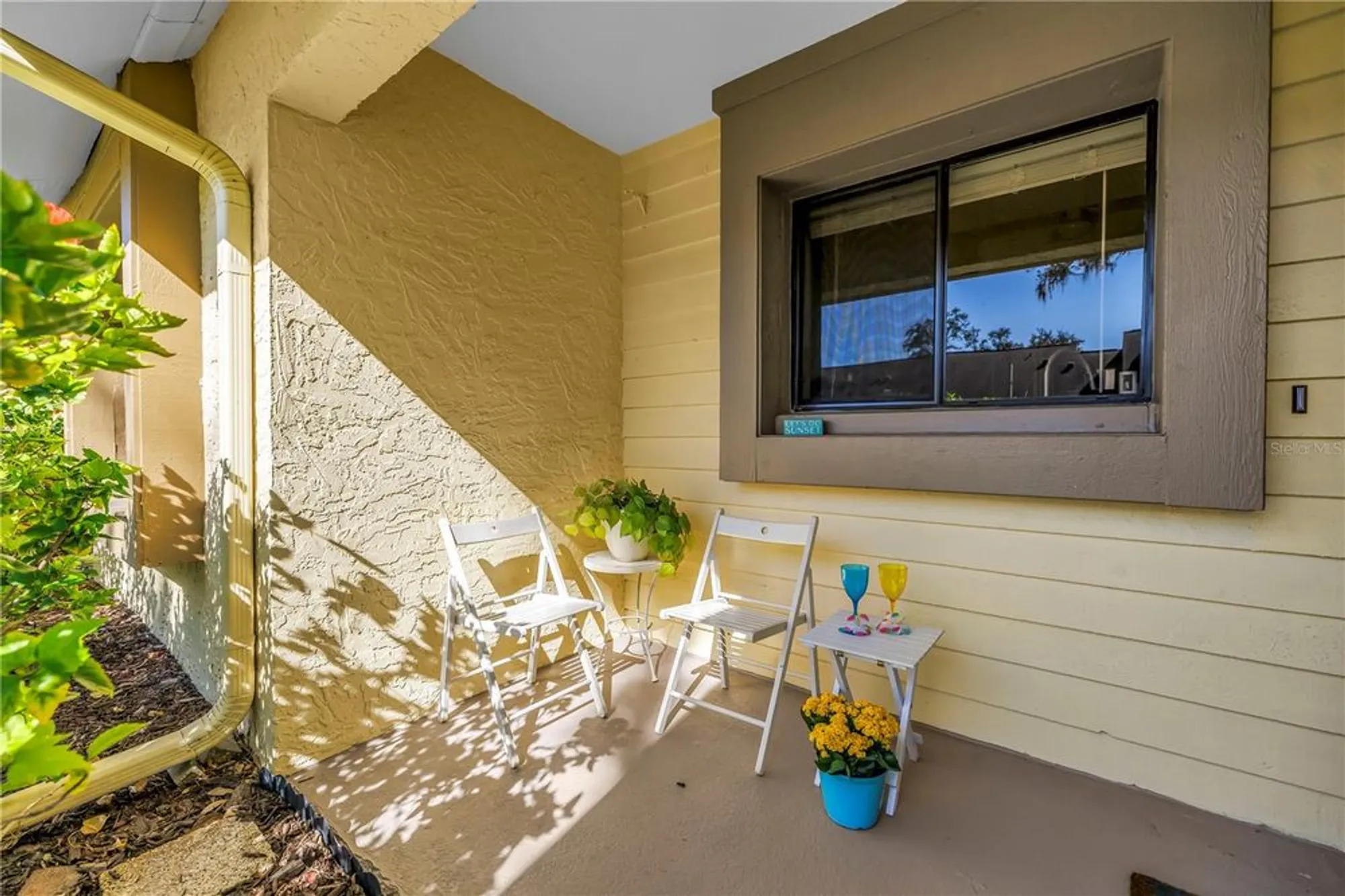 Property Slideshow image 32 of 52 | 2585 bay berry dr 43d, Clearwater, FL, 33763