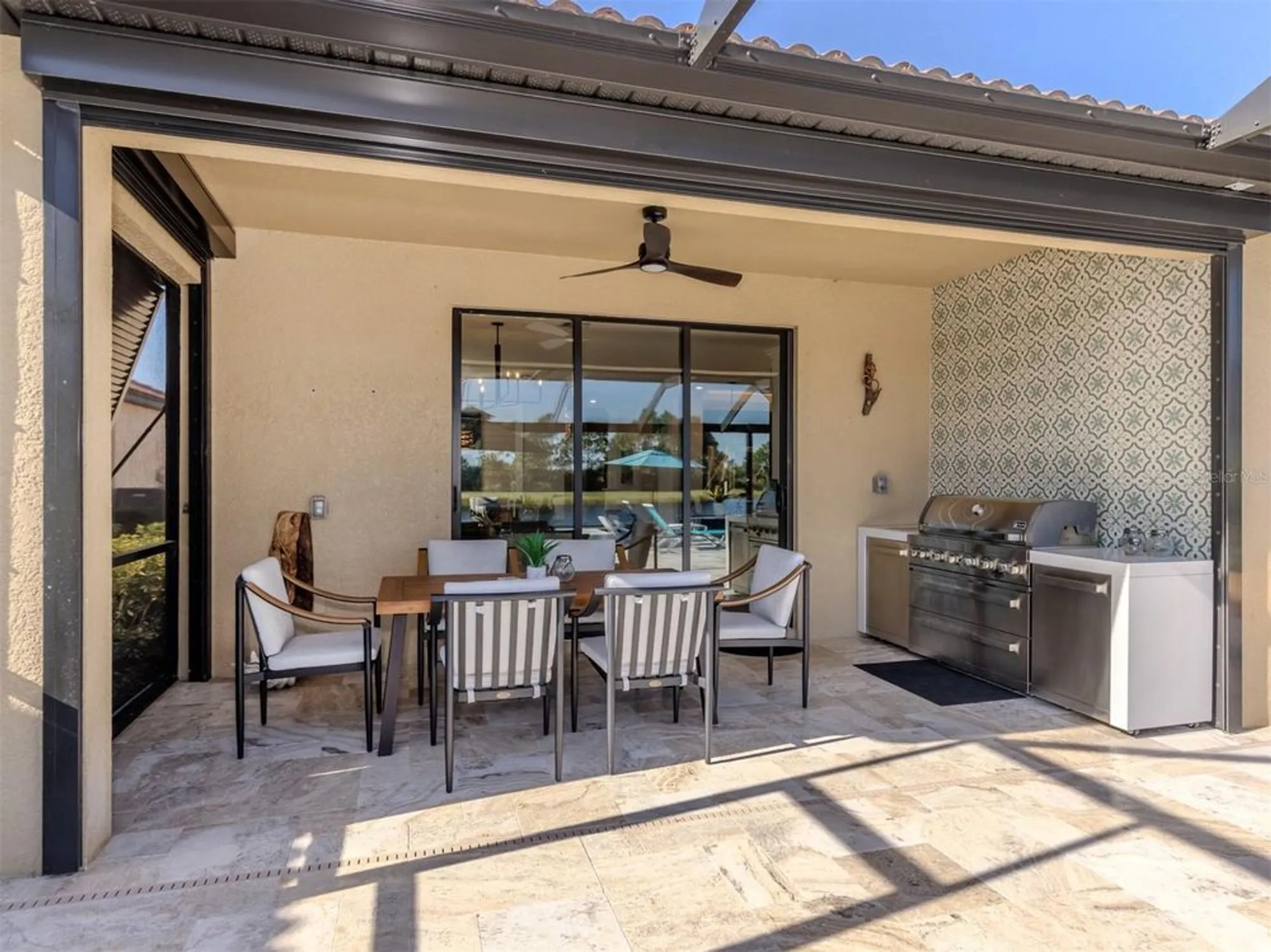 Property Slideshow image 26 of 99 | 10132 colubrina dr, Venice, FL, 34293