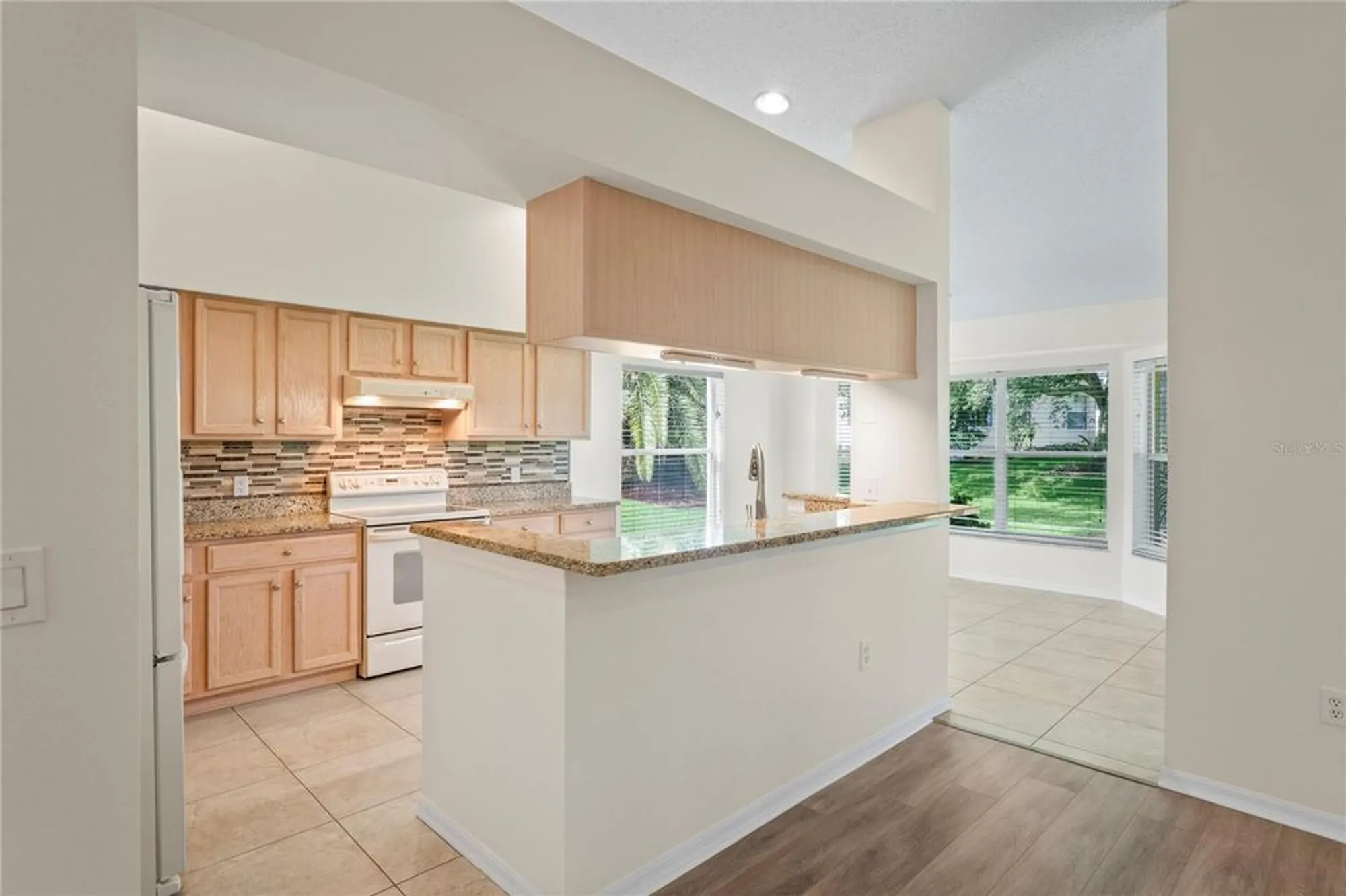 Property Slideshow image 8 of 63 | 11412 alden ct, Hudson, FL, 34667