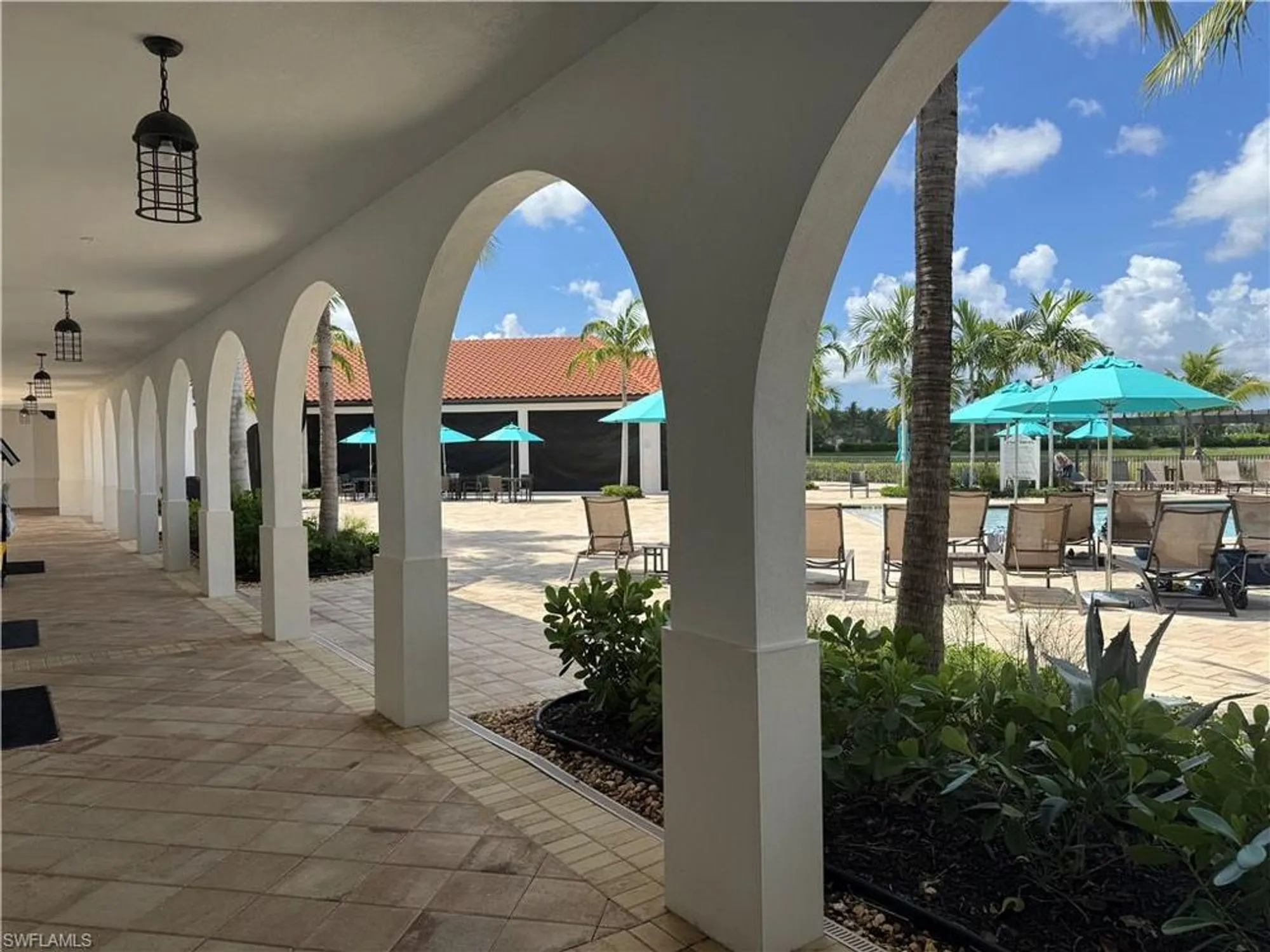 Property Slideshow image 40 of 45 | 11605 golden oak ter, Fort Myers, FL, 33913