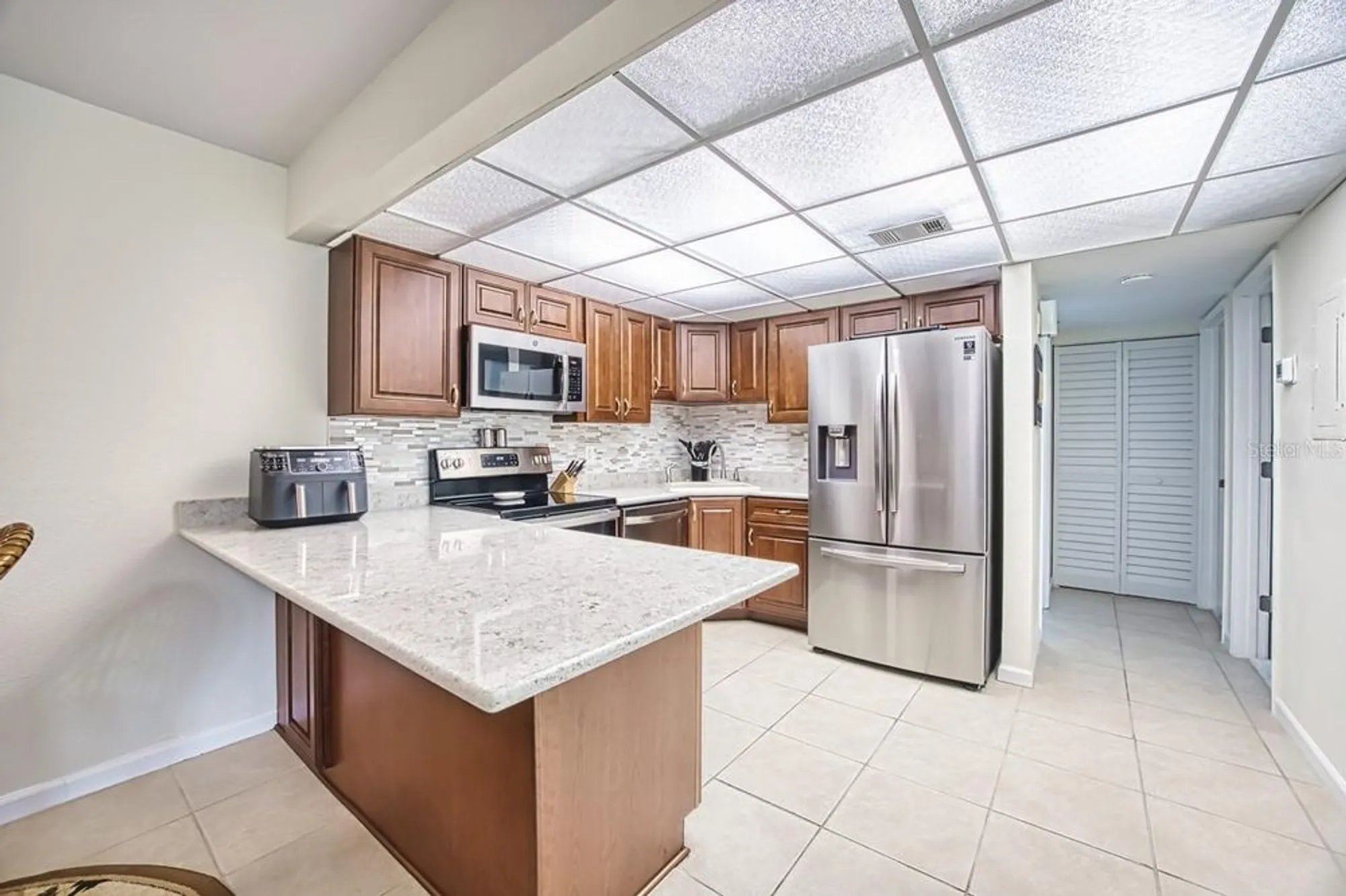 Property Slideshow image 12 of 34 | 2300 aaron st apt 106, Port Charlotte, FL, 33952