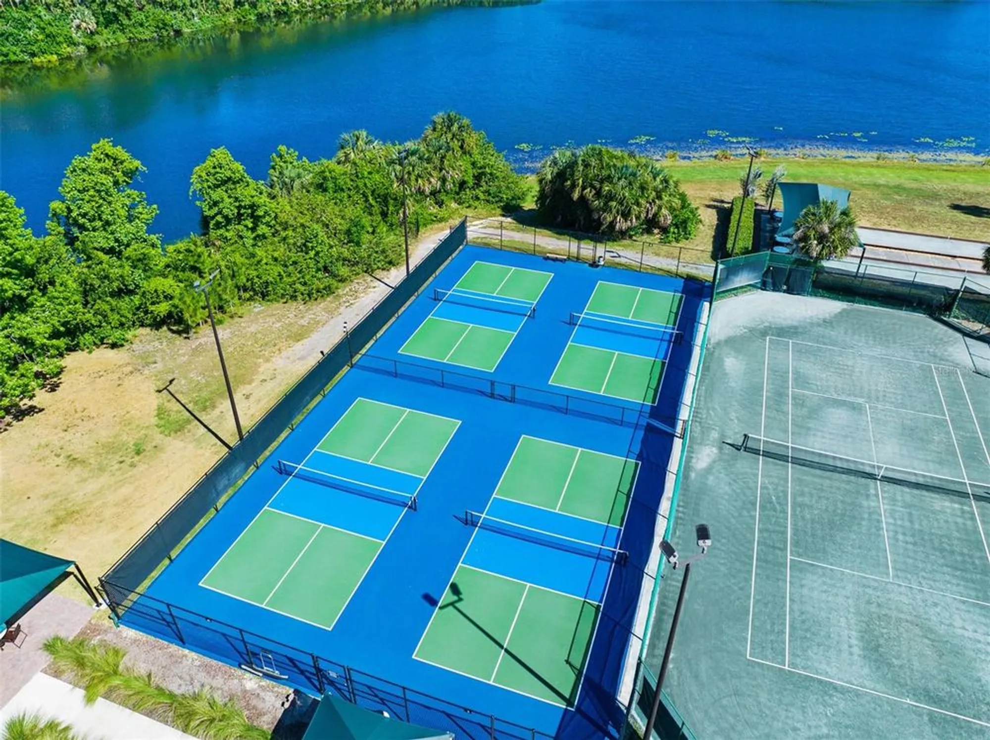Property Slideshow image 56 of 65 | 820 aldenham ln, Ormond Beach, FL, 32174