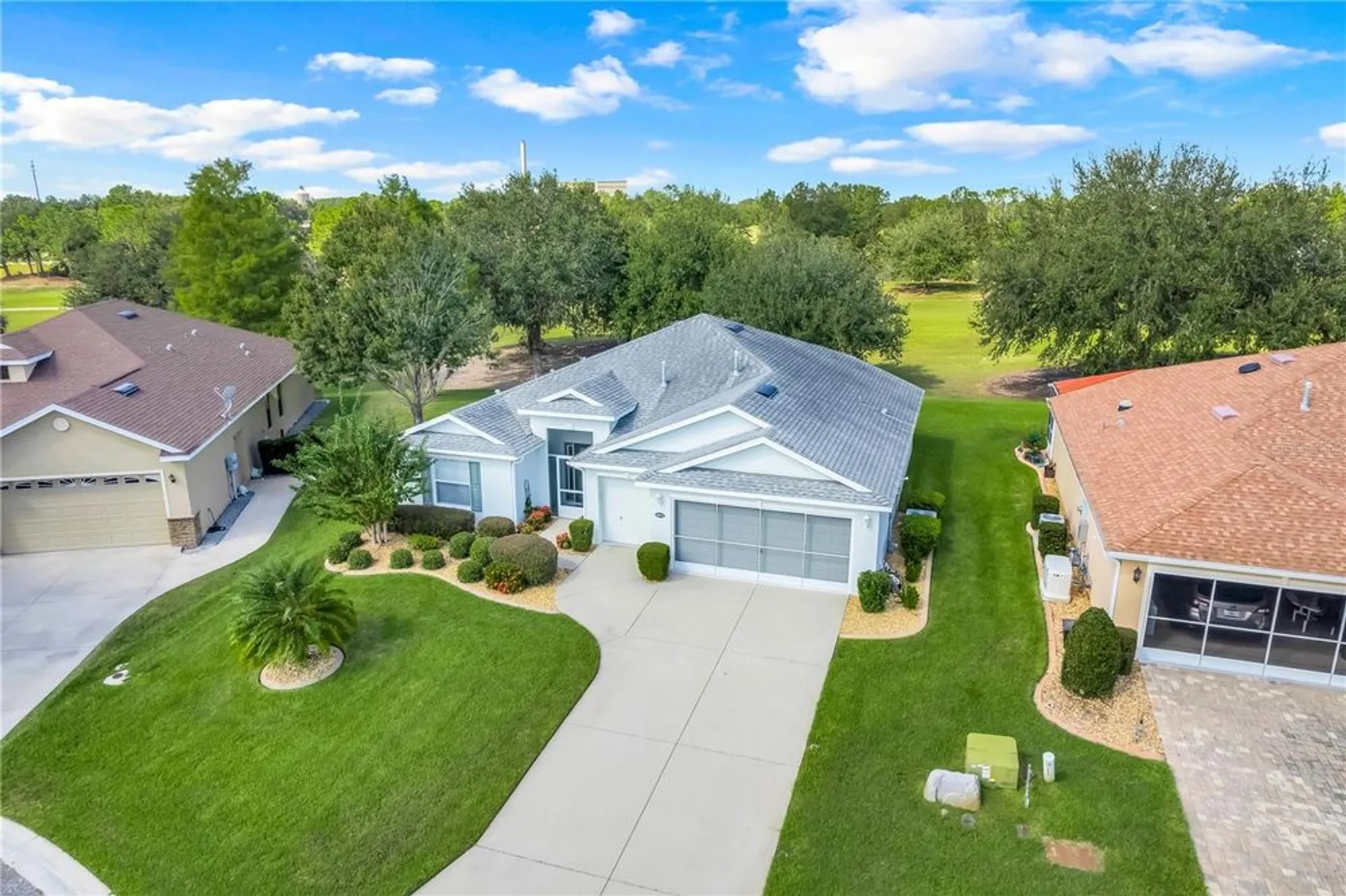 Property Slideshow image 32 of 32 | 26931 camerons run, Leesburg, FL, 34748