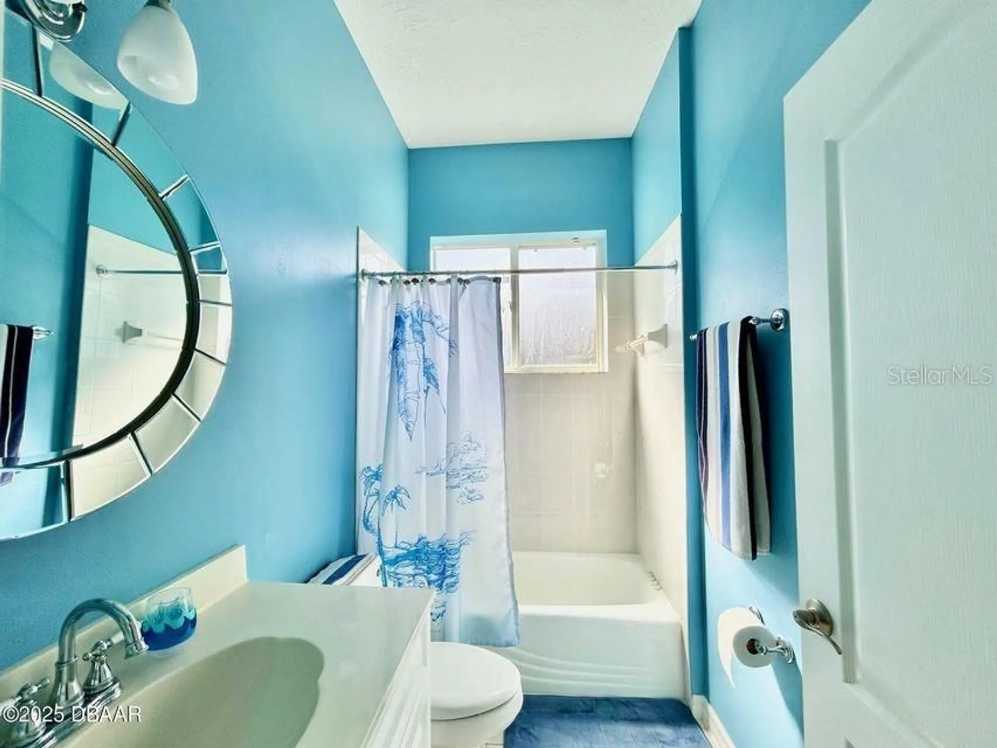 Property Slideshow image 40 of 59 | 3787 carrick dr, Ormond Beach, FL, 32174