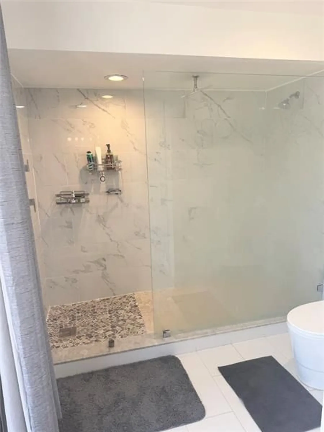 Property Slideshow image 7 of 49 | 3500 twin lakes ter apt 206, Fort Pierce, FL, 34951