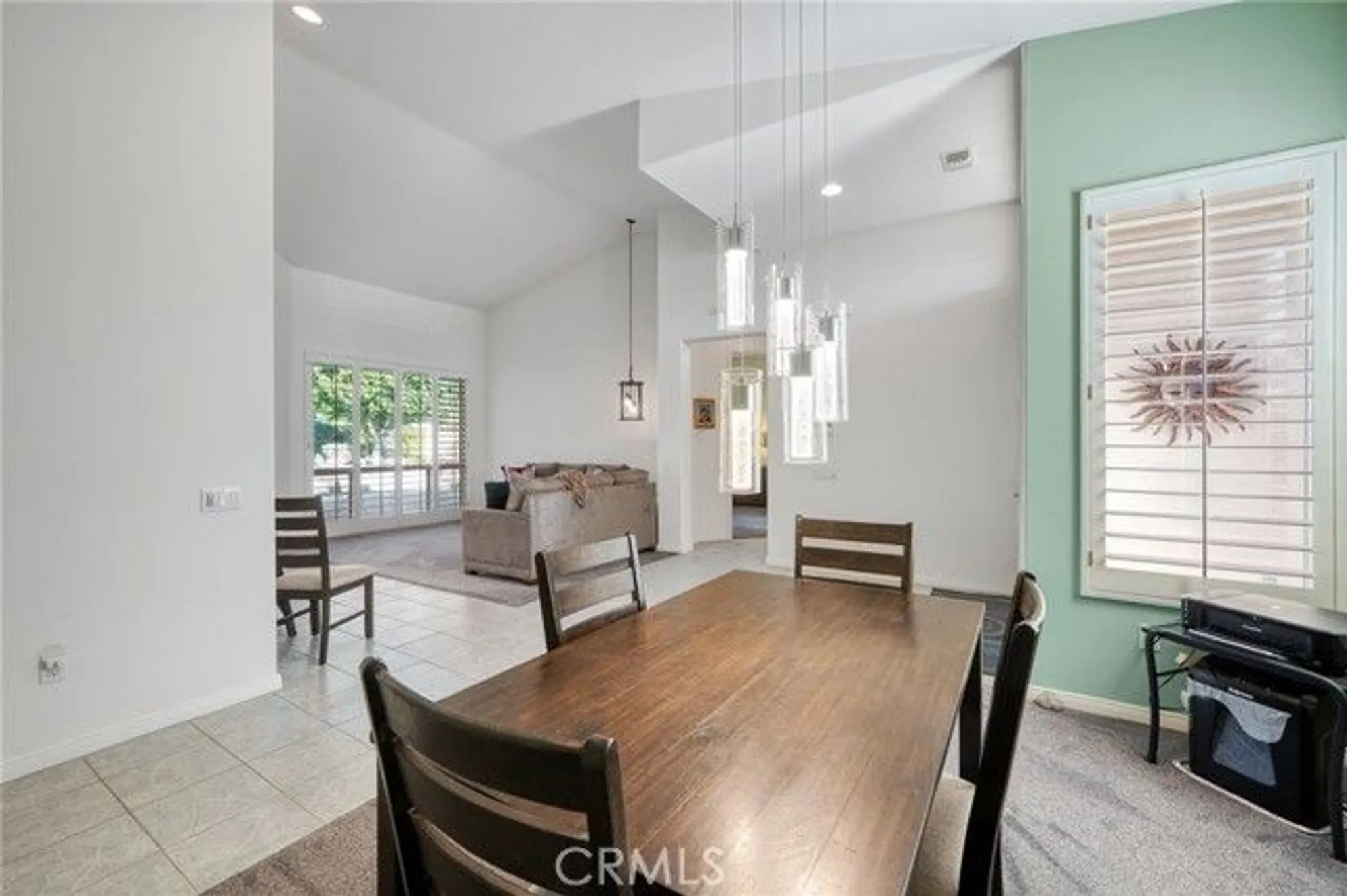 Property Slideshow image 19 of 39 | 78798 tamarind pod ct, Palm Desert, CA, 92211