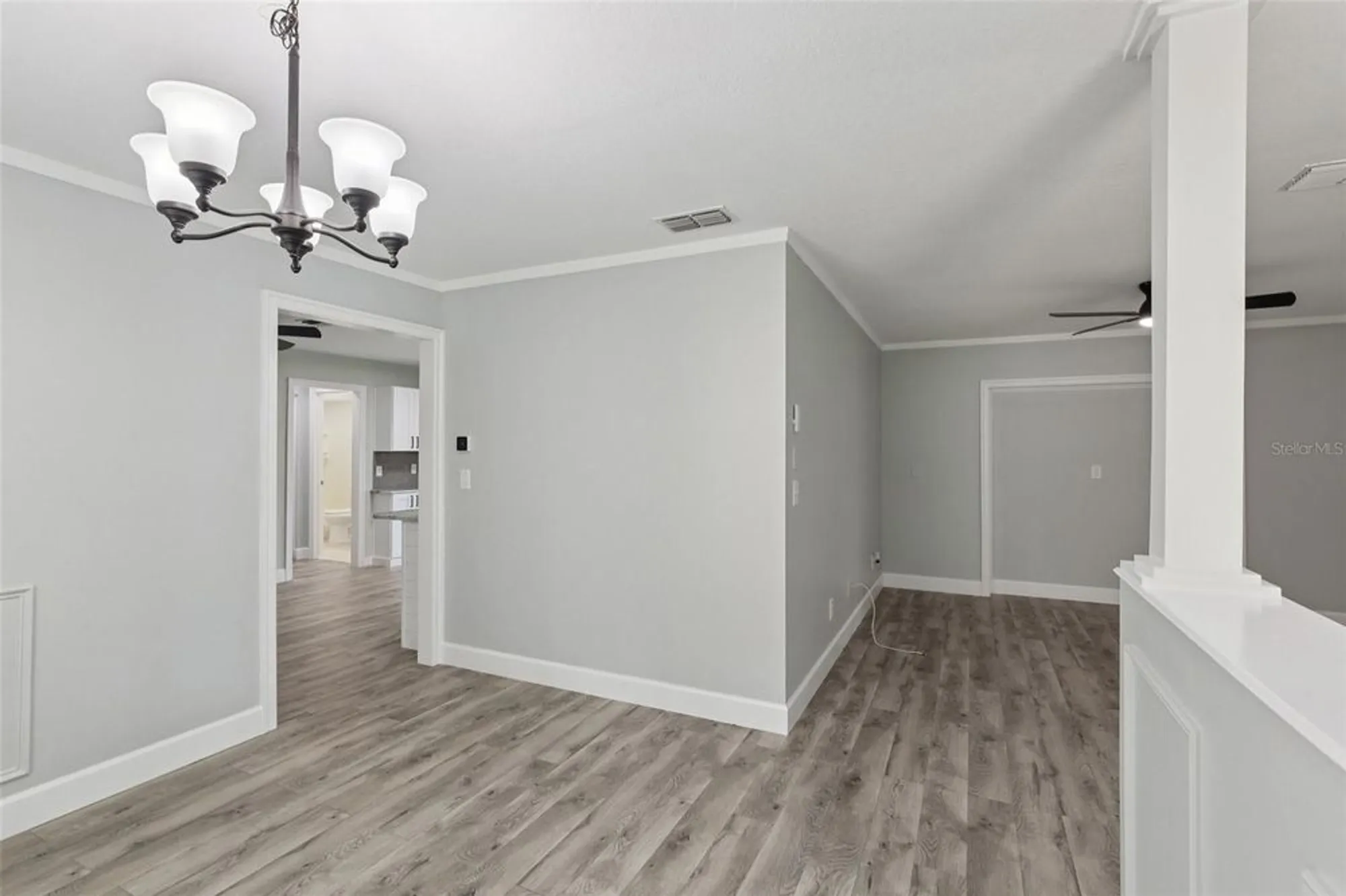 Property Slideshow image 10 of 78 | 2866 thistle ct, Palm Harbor, FL, 34684