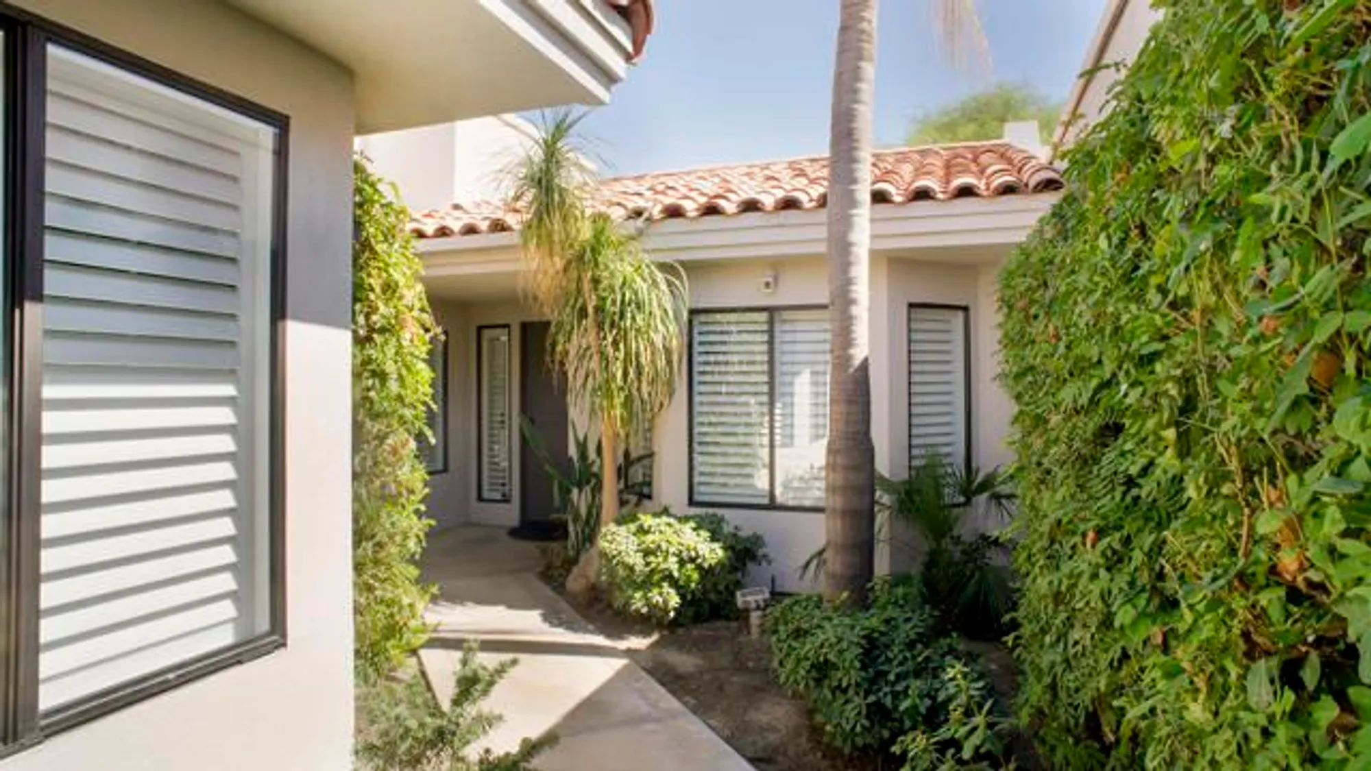 Property Slideshow image 5 of 42 | 54524 inverness way, La Quinta, CA, 92253
