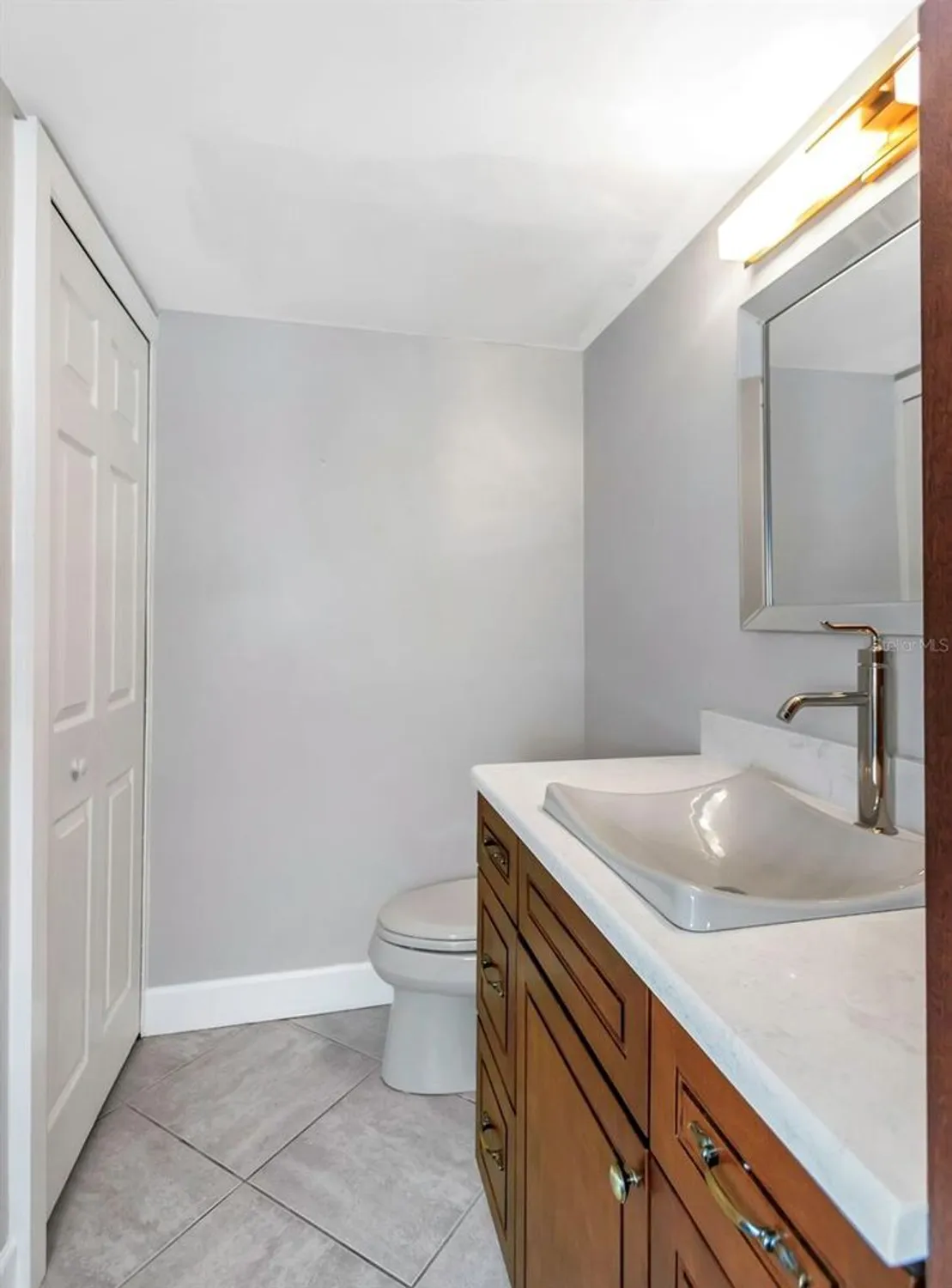 Property Slideshow image 45 of 65 | 7300 sun island dr s apt 1505, South Pasadena, FL, 33707