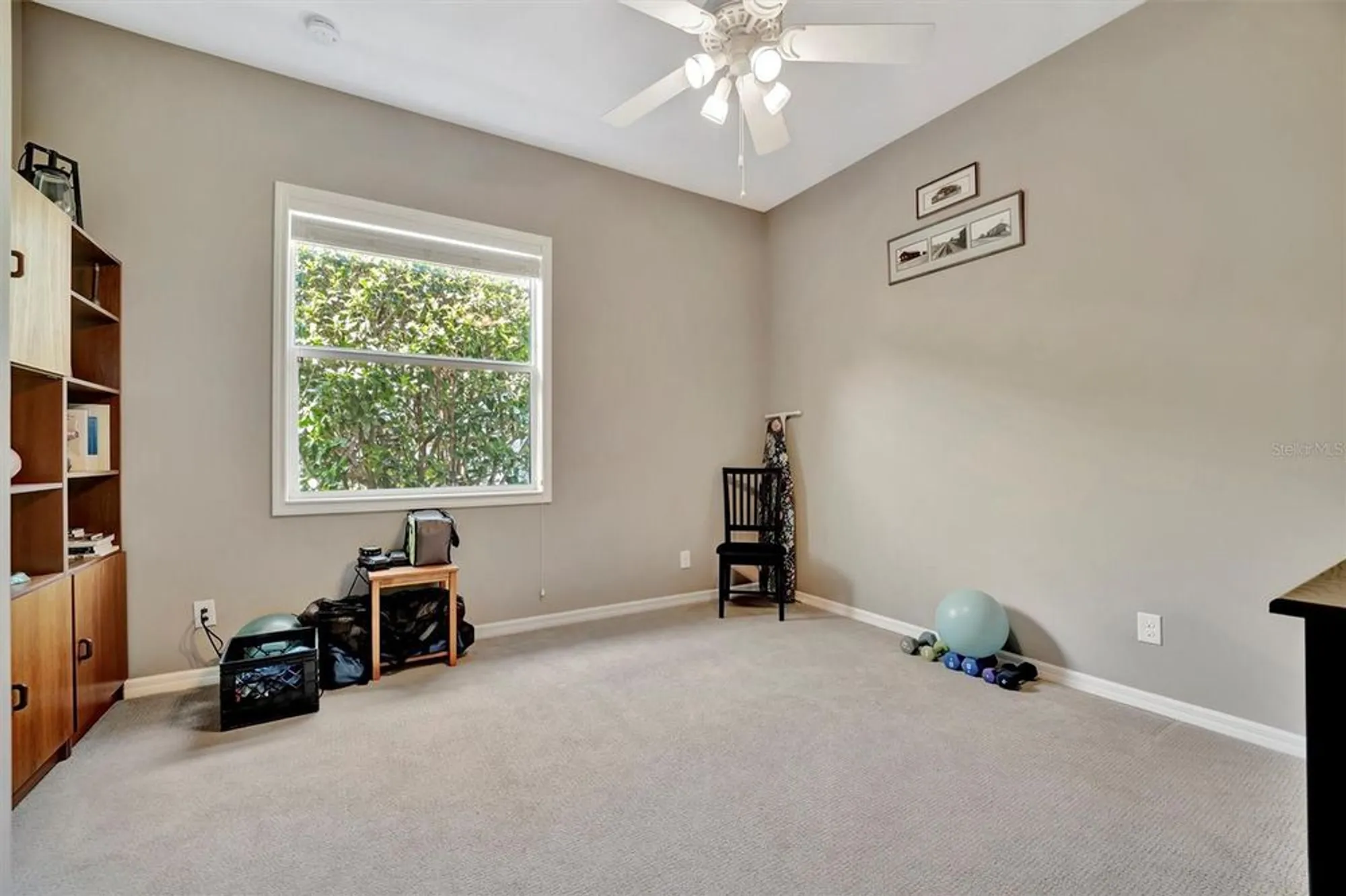Property Slideshow image 47 of 78 | 5009 lake overlook ave, Bradenton, FL, 34208