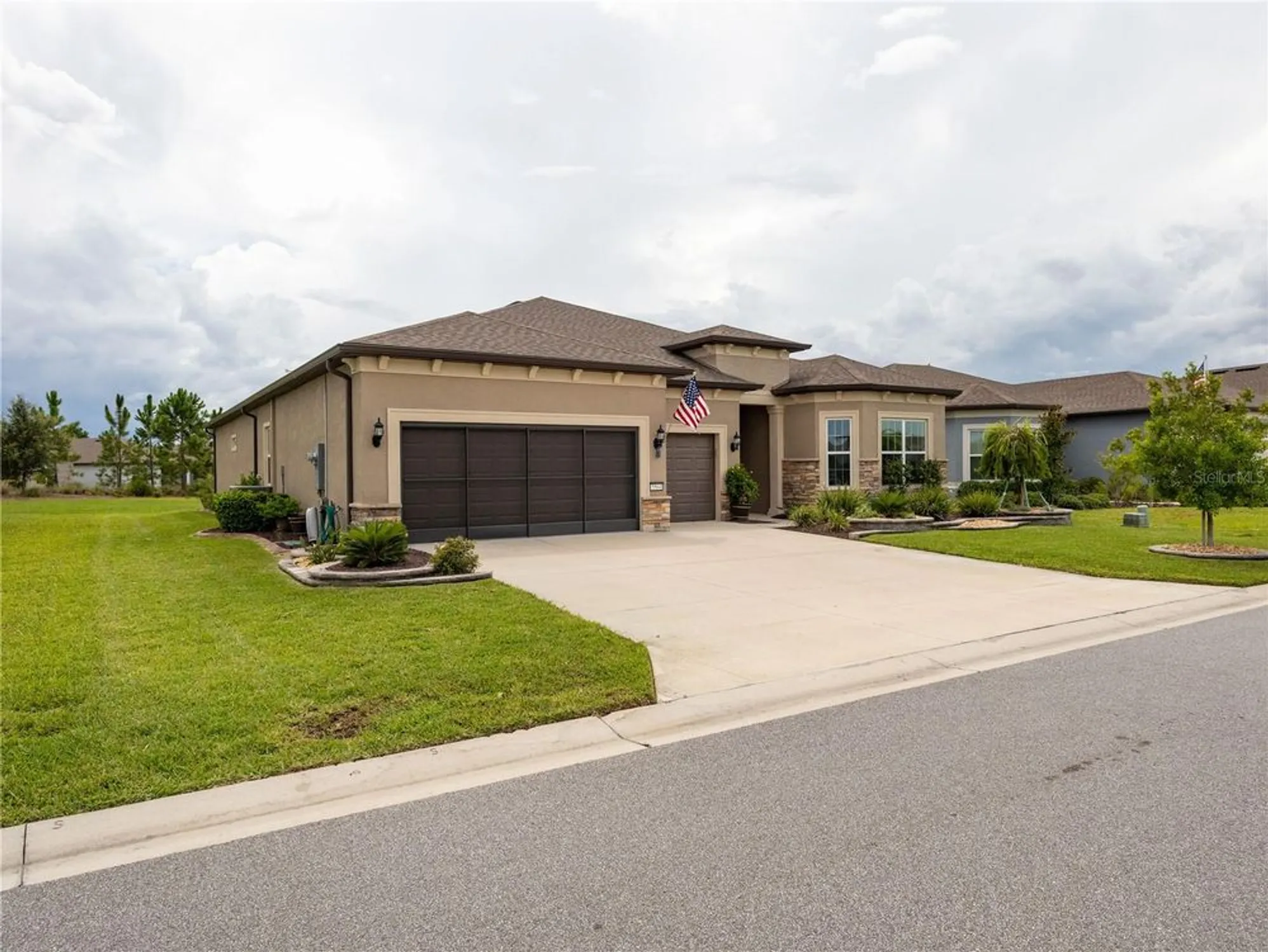 Property Slideshow image 3 of 66 | 5564 sw 90th ave, Ocala, FL, 34481