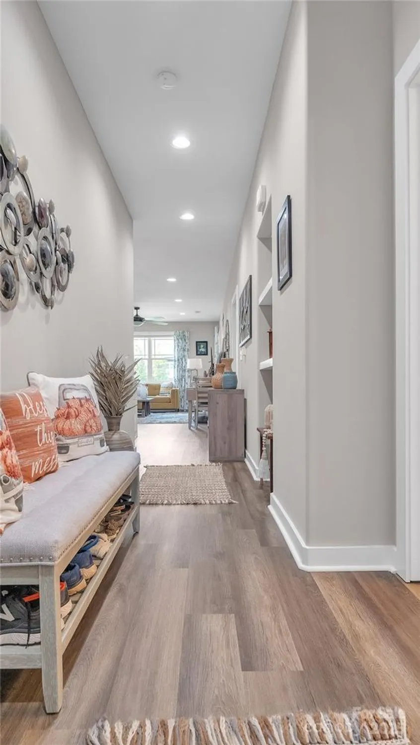 Property Slideshow image 39 of 44 | 1508 28th street ln se, Hickory, NC, 28602