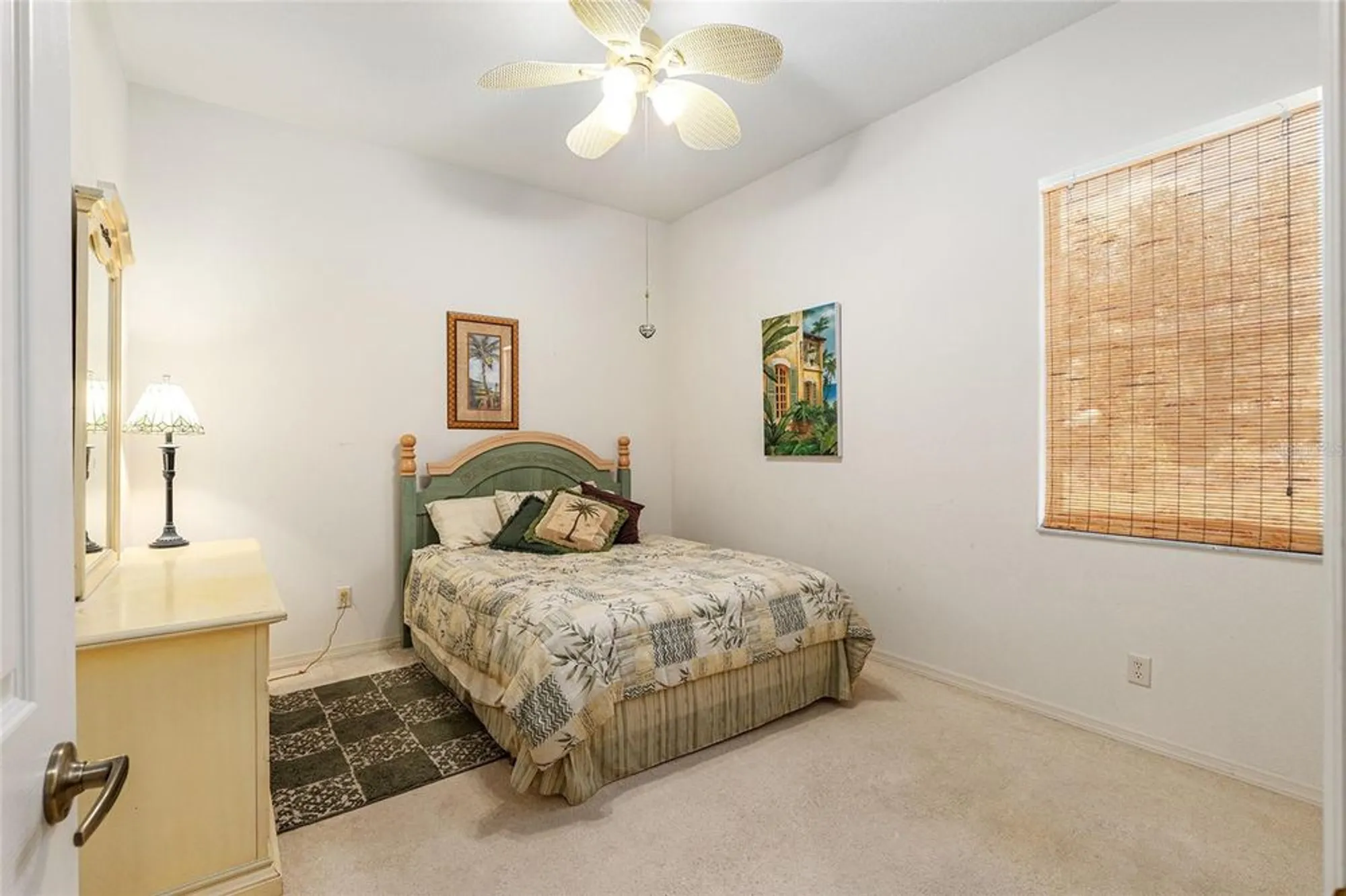 Property Slideshow image 54 of 90 | 932 w rollingwood ct, Hernando, FL, 34442