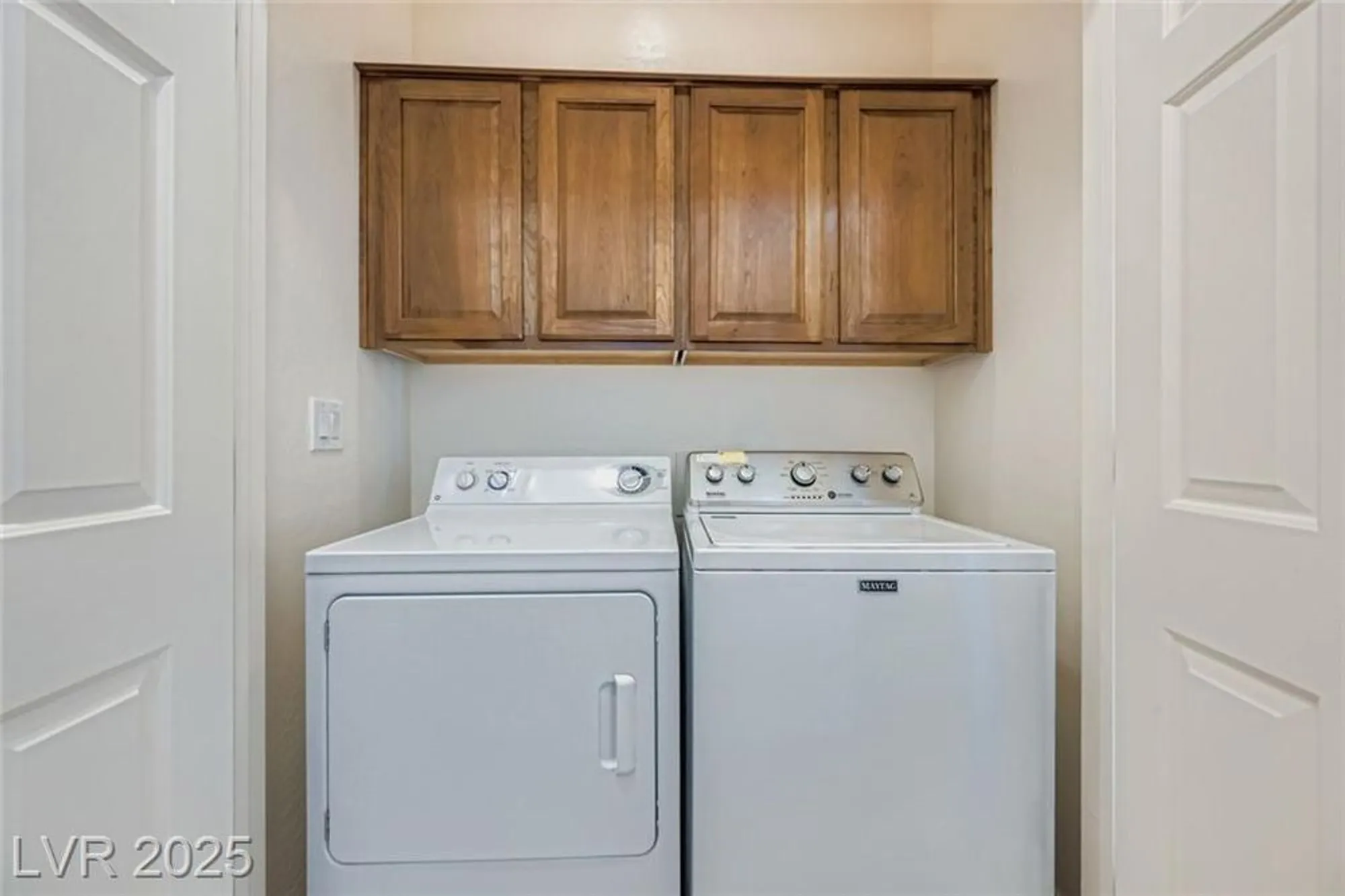 Property Slideshow image 24 of 45 | 7824 starthroat ct, North Las Vegas, NV, 89084