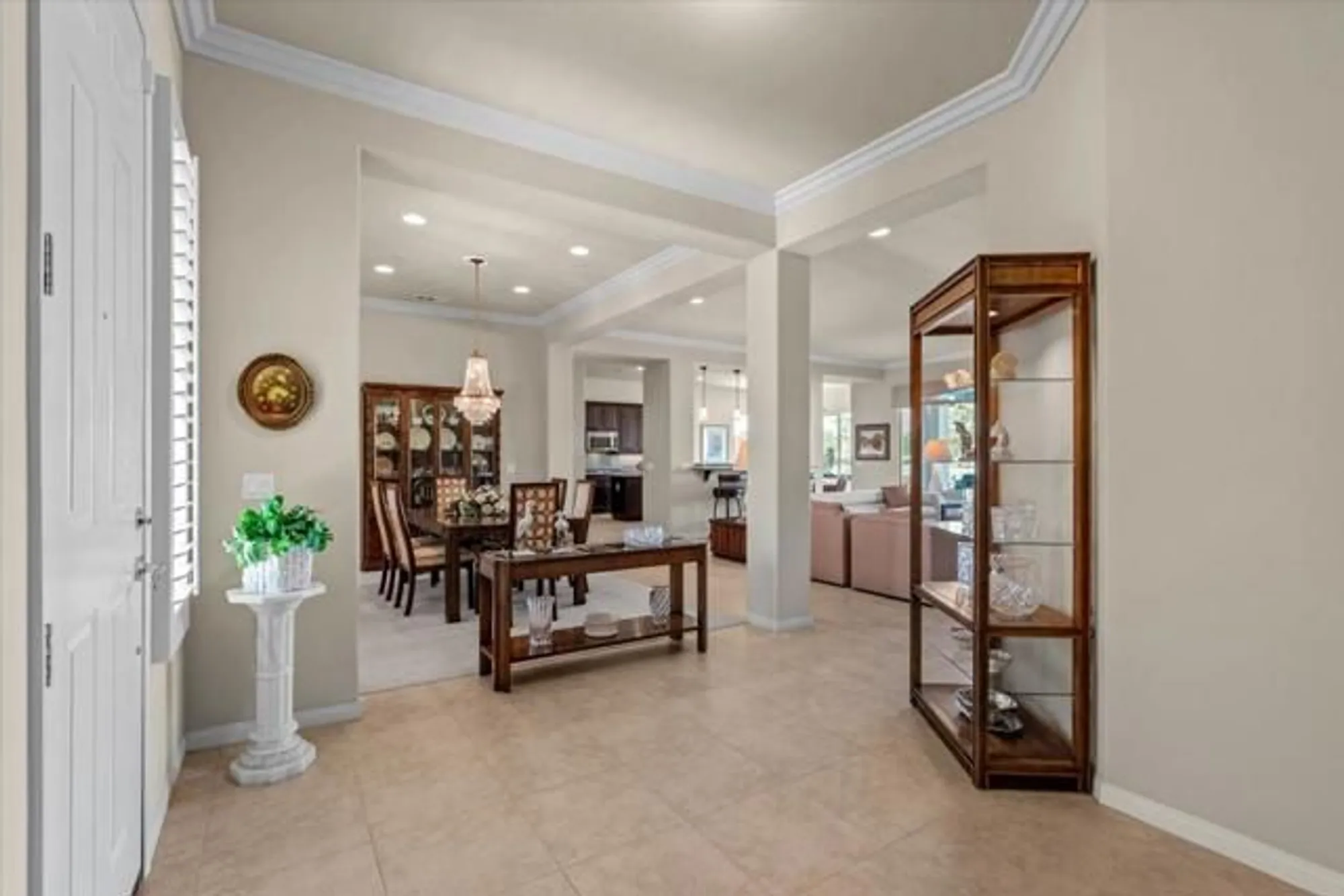 Property Slideshow image 8 of 39 | 81554 avenida estuco, Indio, CA, 92203