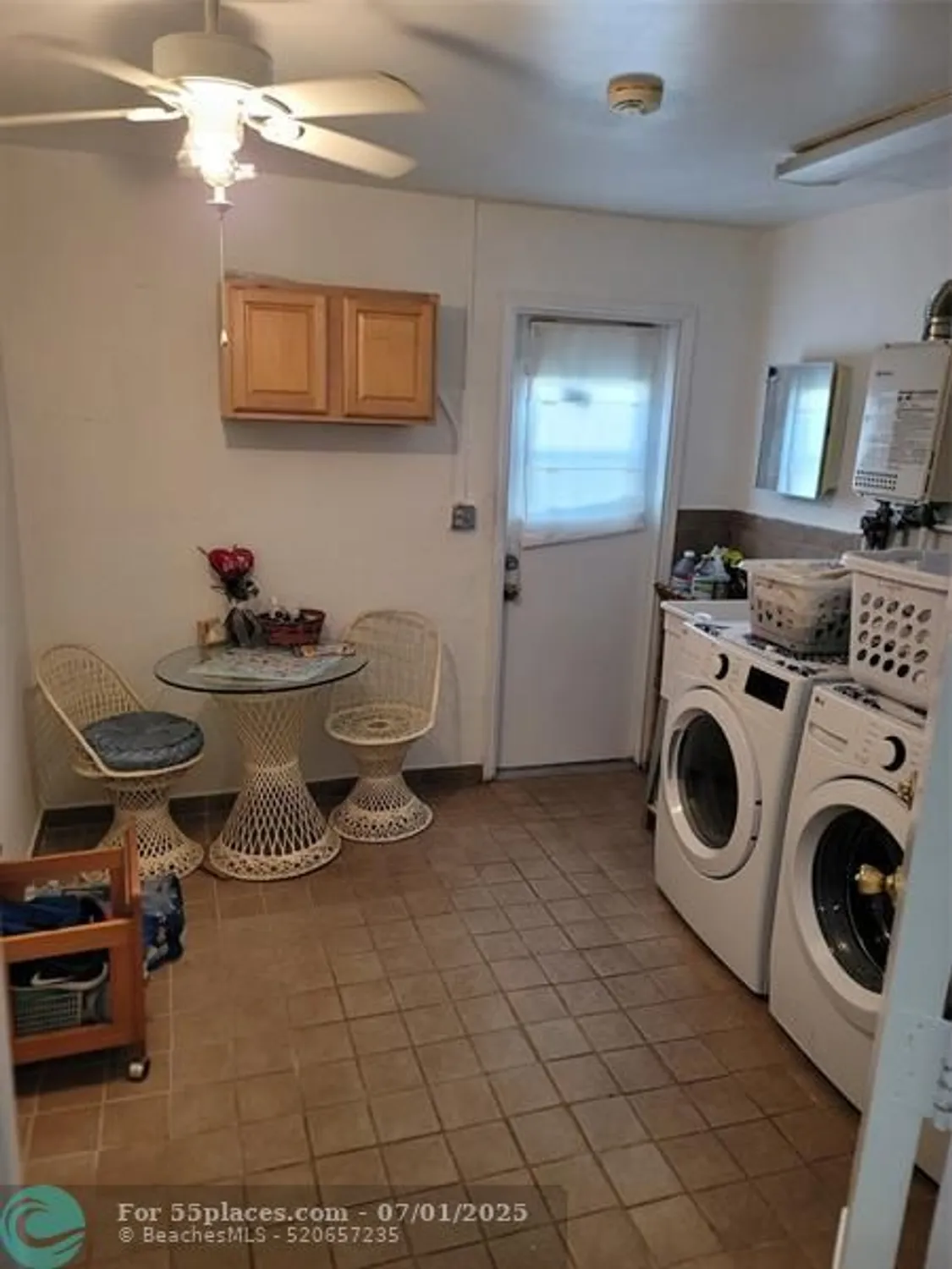 Property Slideshow image 13 of 28 | 1450 nw 69th ave, Margate, FL, 33063