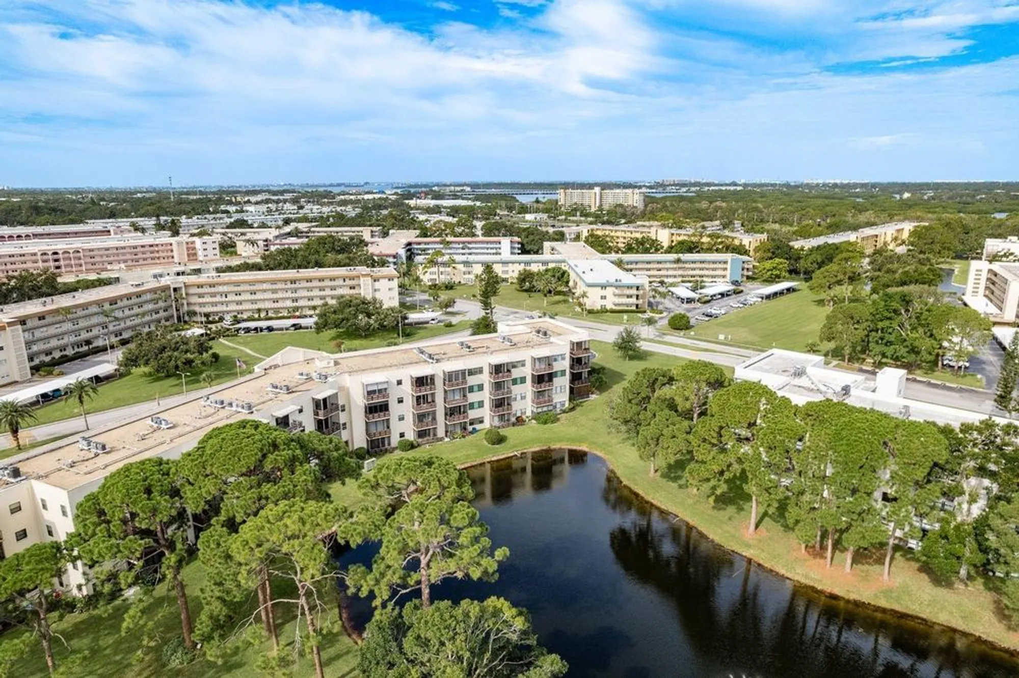 Property Slideshow image 45 of 56 | 7975 58th ave n unit 403, St Petersburg, FL, 33709