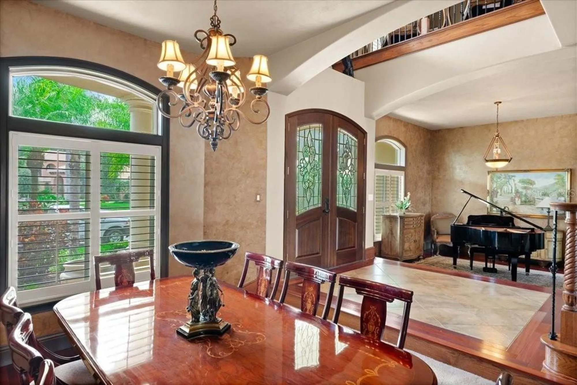 Property Slideshow image 40 of 99 | 3589 grande tuscany way, New Smyrna Beach, FL, 32168