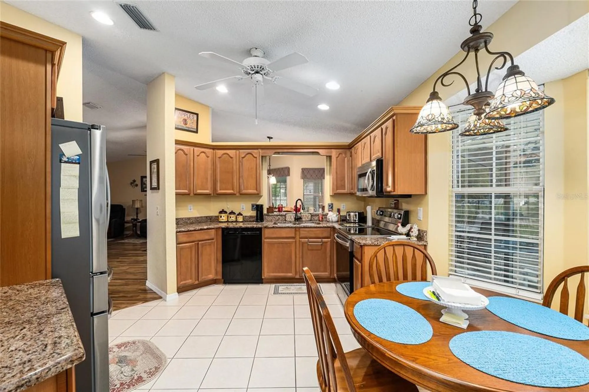 Property Slideshow image 25 of 61 | 8291 sw 115th pl, Ocala, FL, 34481