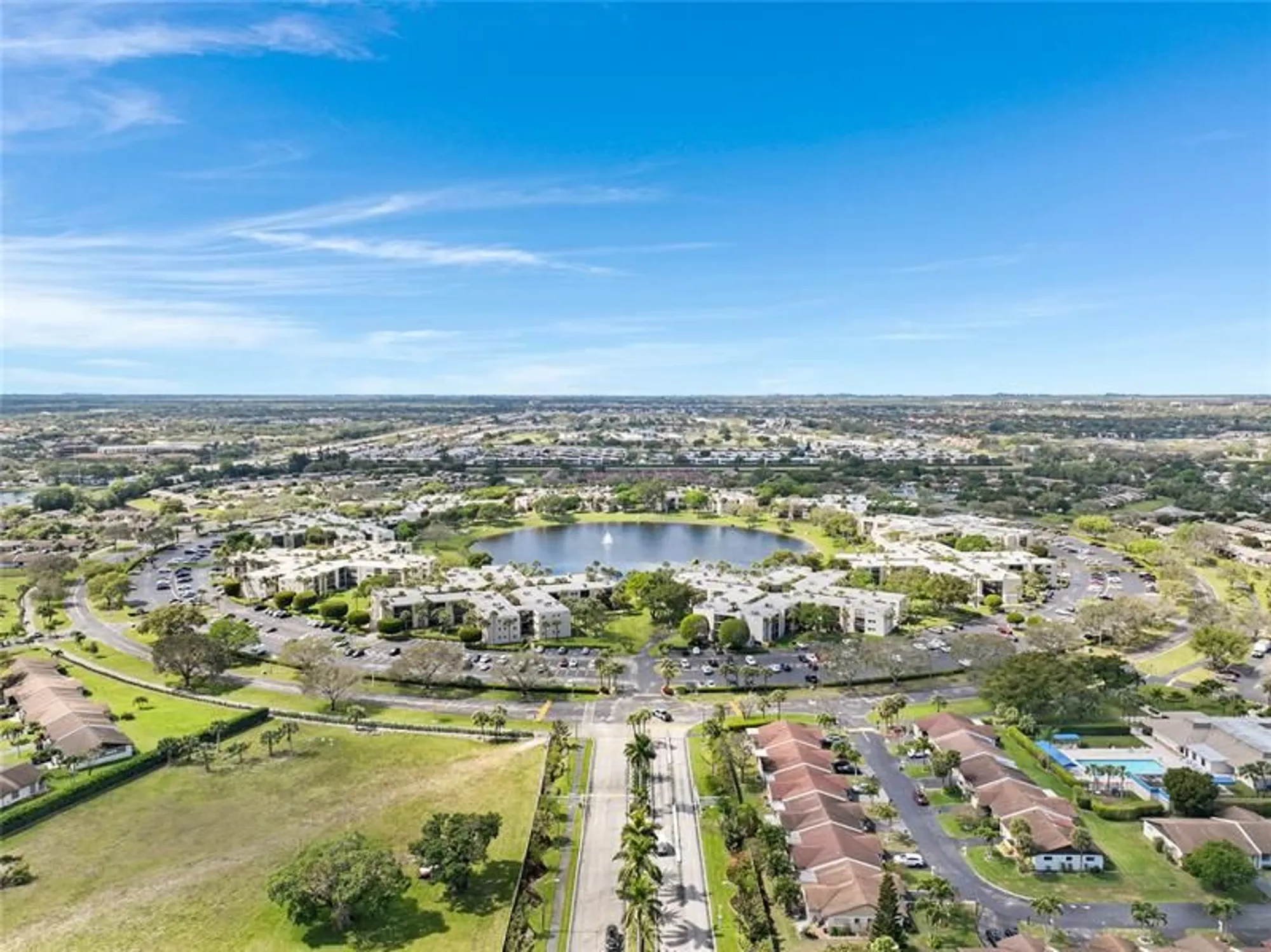 Property Slideshow image 35 of 47 | 5100 las verdes cir 114, Delray Beach, FL, 33484