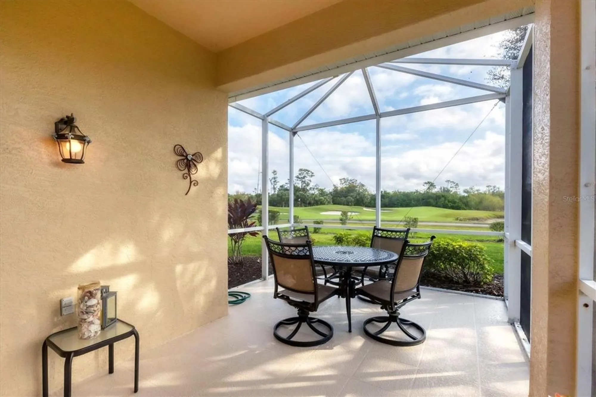 Property Slideshow image 30 of 62 | 4301 whispering oaks dr, North Port, FL, 34287