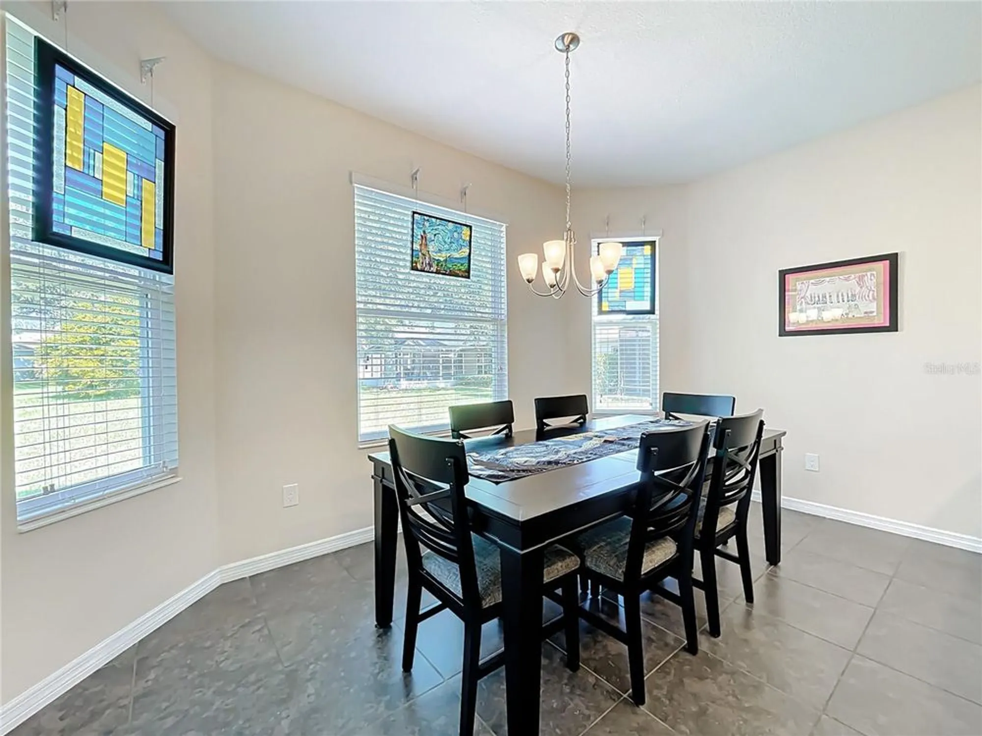 Property Slideshow image 19 of 69 | 26812 augusta springs cir, Leesburg, FL, 34748