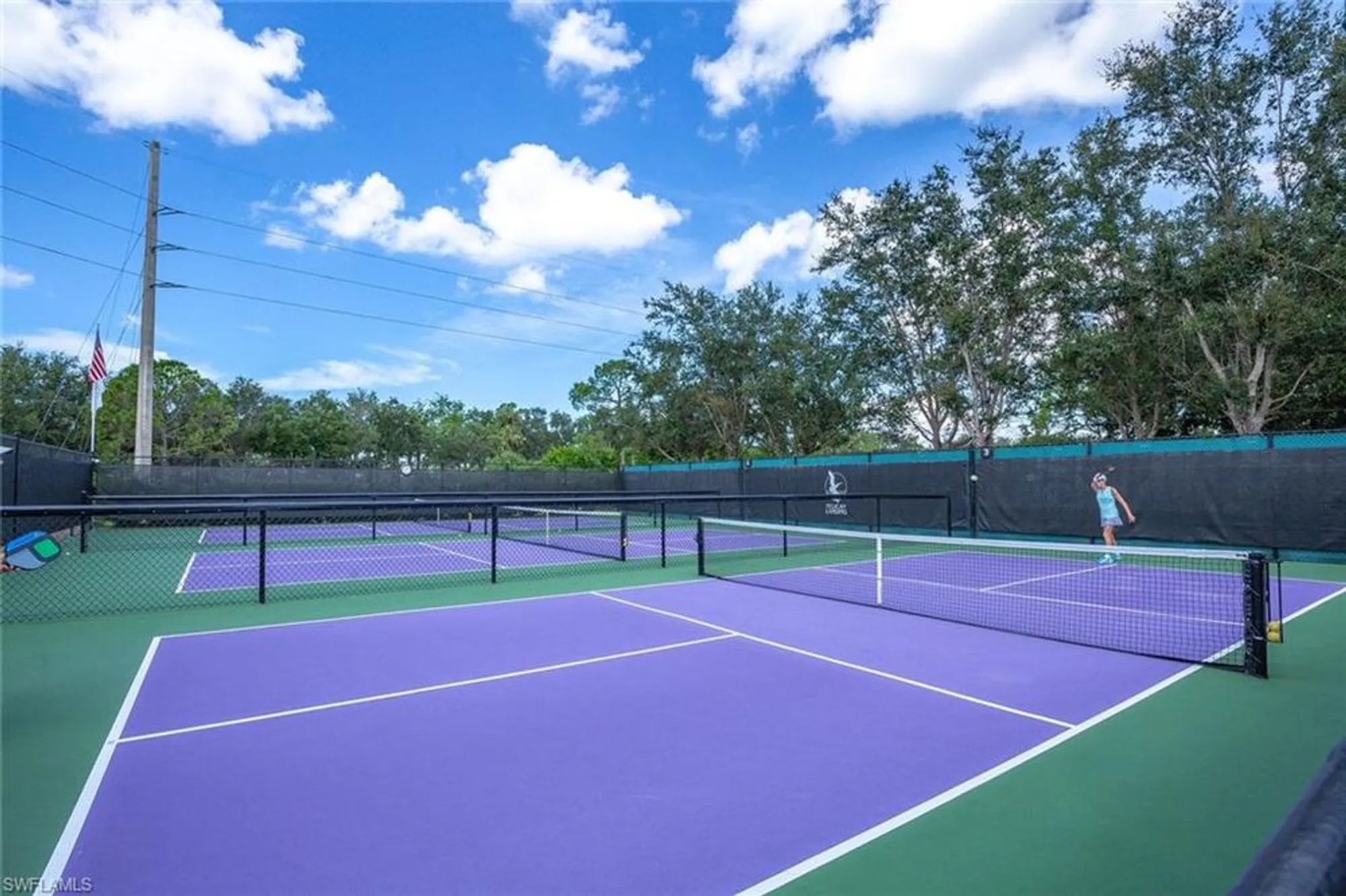 Property Slideshow image 45 of 46 | 24748 lakemont cove ln 201, Bonita Springs, FL, 34134