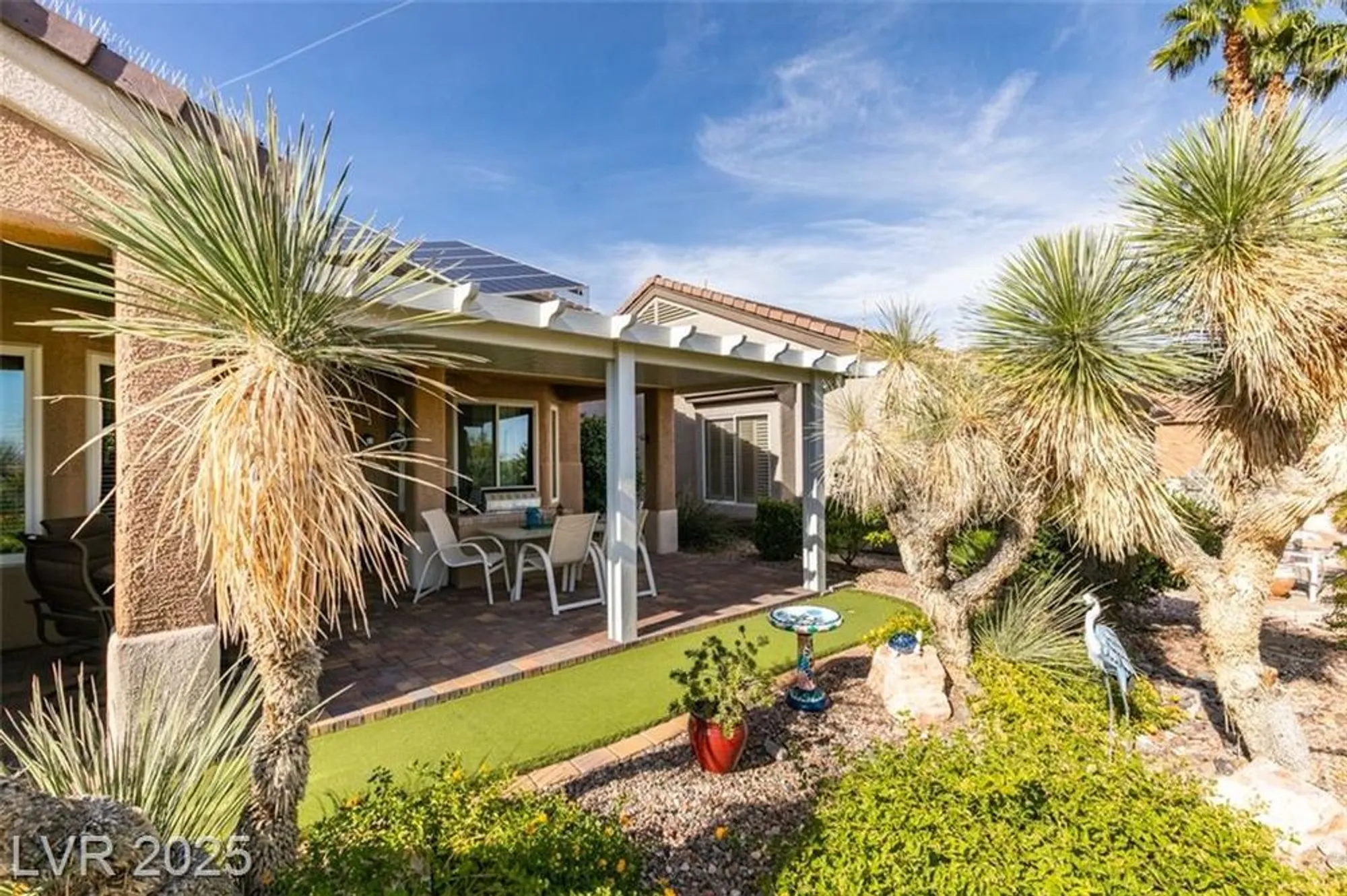 Property Slideshow image 30 of 32 | 2022 high mesa dr, Henderson, NV, 89012