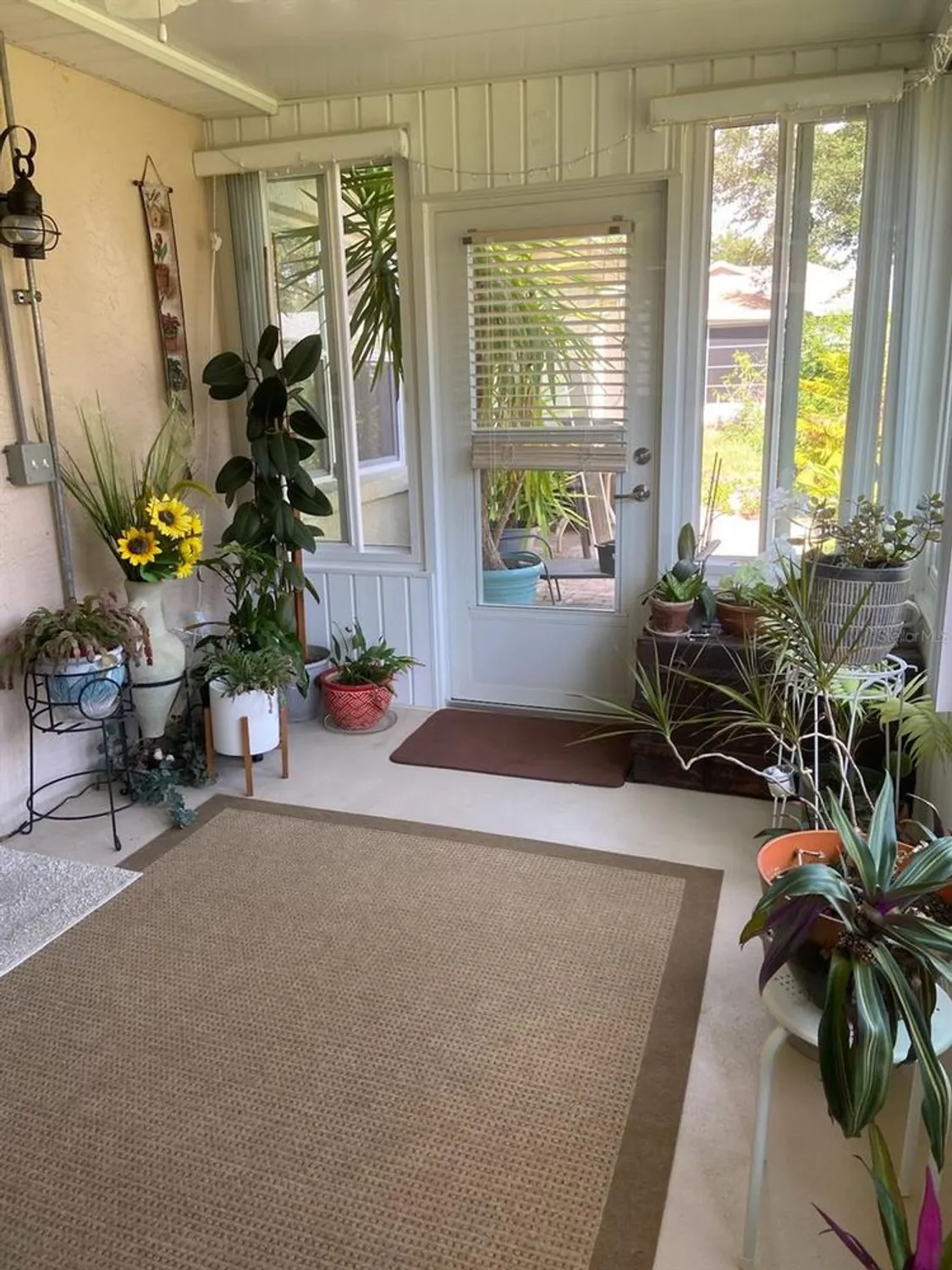 Property Slideshow image 20 of 23 | 9771 sw 97th ln, Ocala, FL, 34481