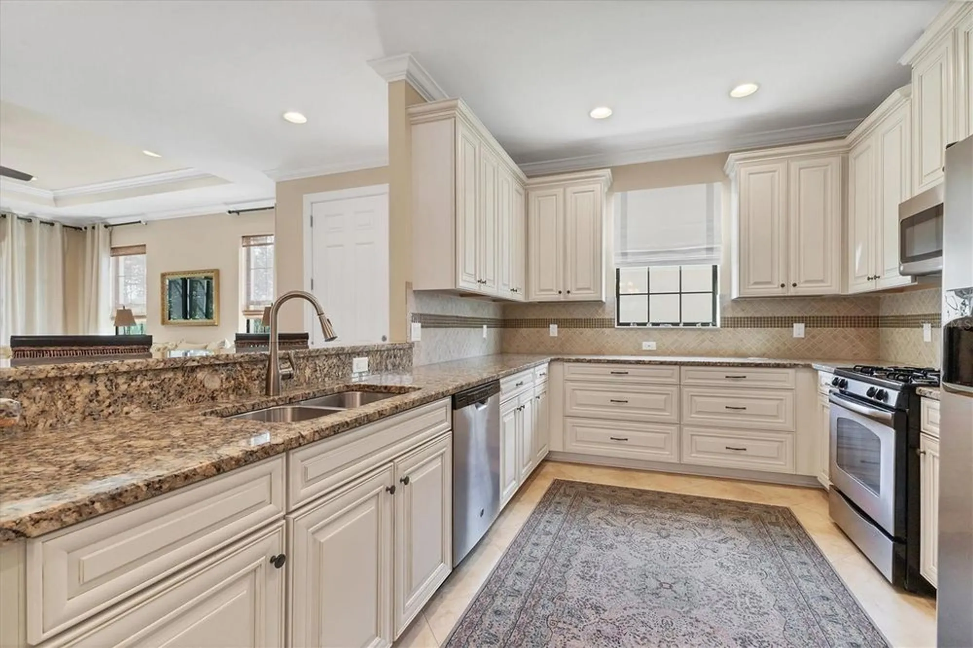Property Slideshow image 21 of 86 | 13334 torresina ter, Bradenton, FL, 34211