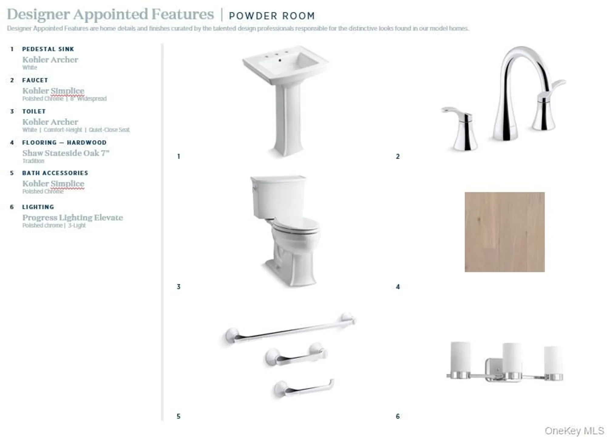 Property Slideshow image 14 of 21 | 4073 fairways dr # 137, Carmel, NY, 10512