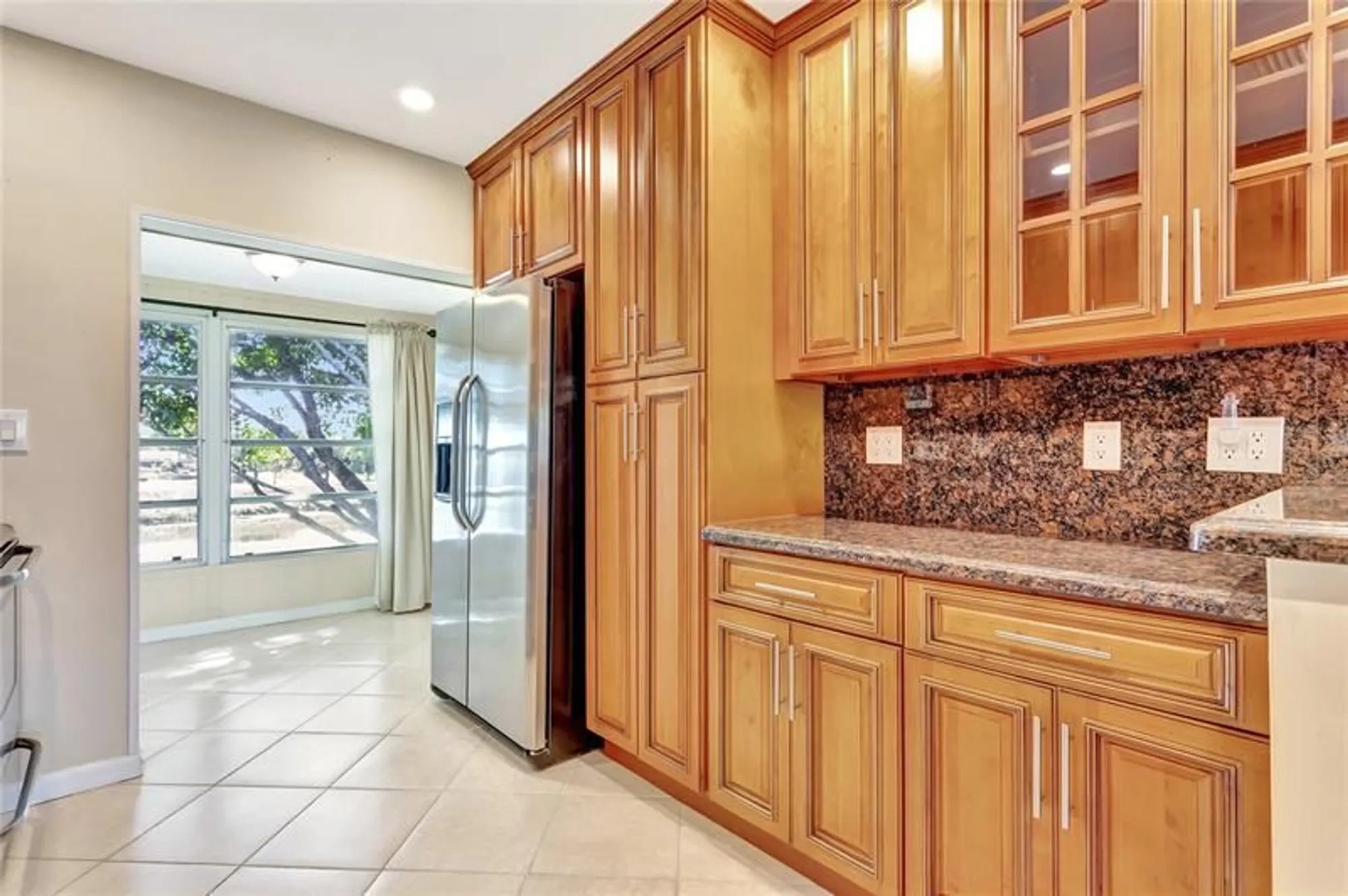 Property Slideshow image 2 of 31 | 7290 nw 1st st 205, Margate, FL, 33063