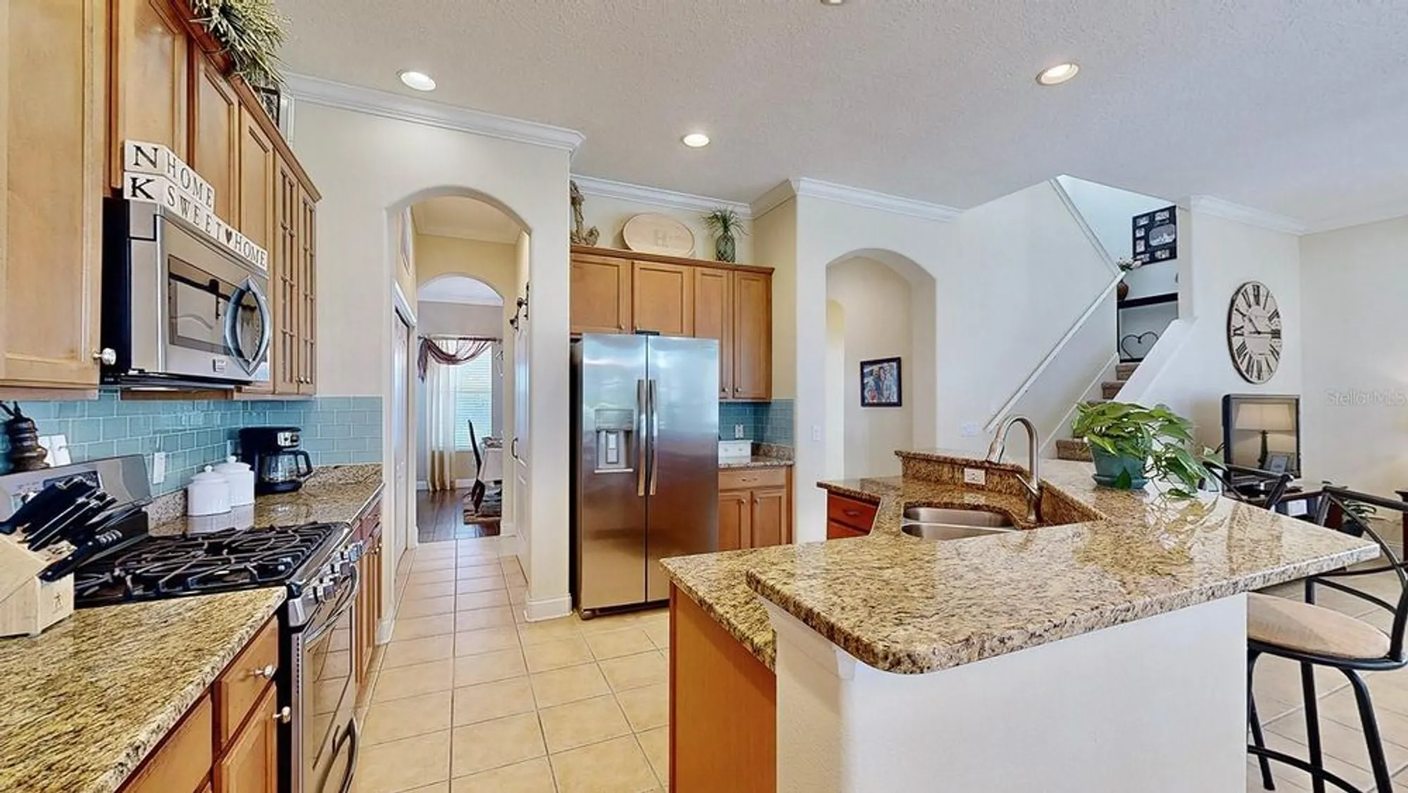 Property Slideshow image 21 of 81 | 310 manns harbor dr, Apollo Beach, FL, 33572