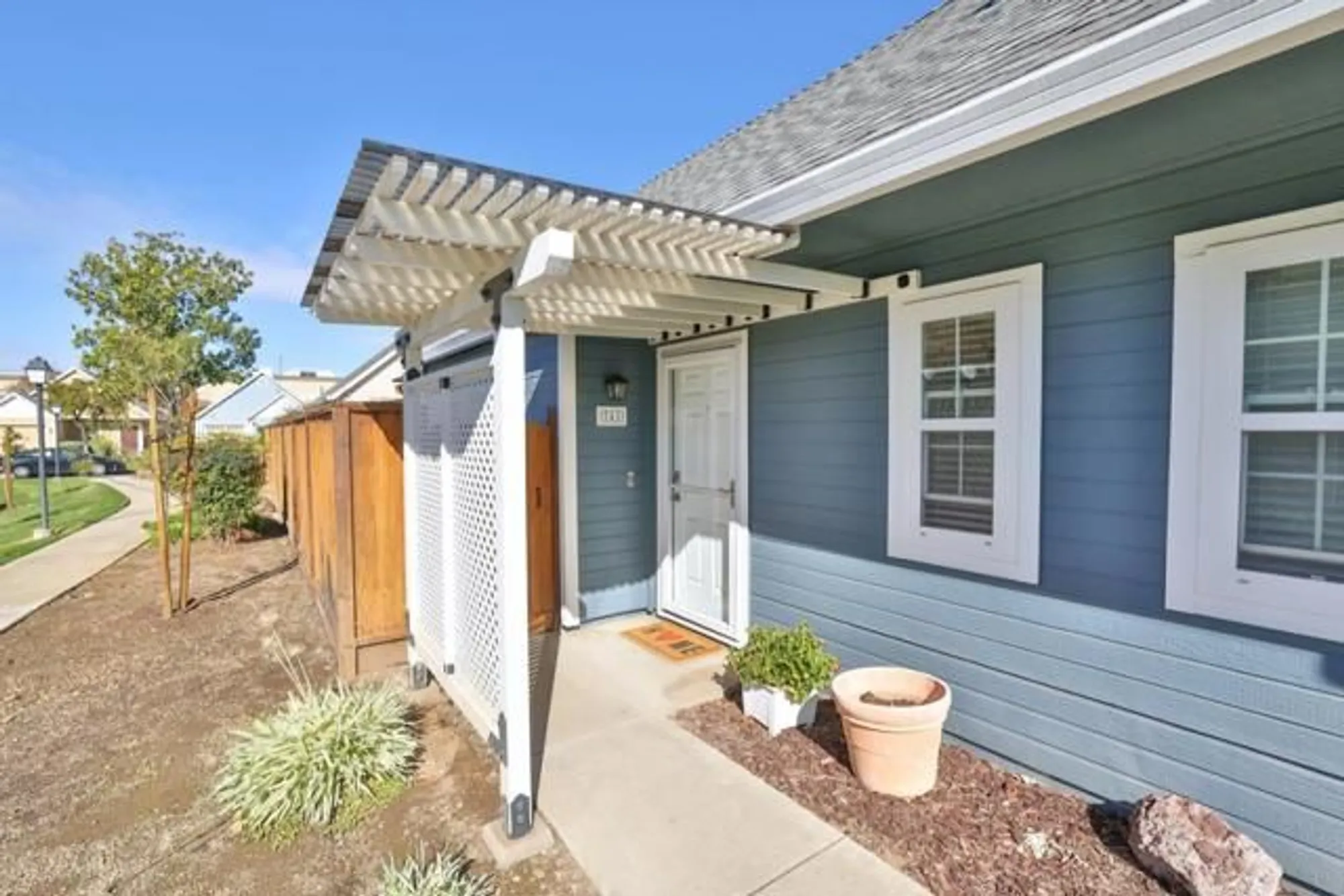 Property Slideshow image 4 of 38 | 741 lilly ln, Morgan Hill, CA, 95037
