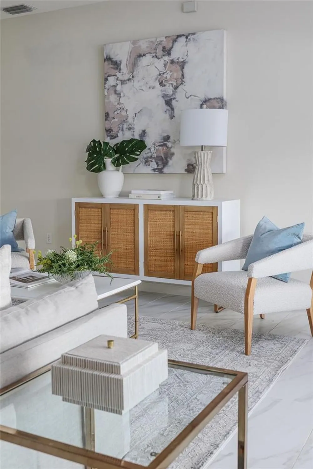 Property Slideshow image 12 of 74 | 4188 muirfield loop, Lake Wales, FL, 33859