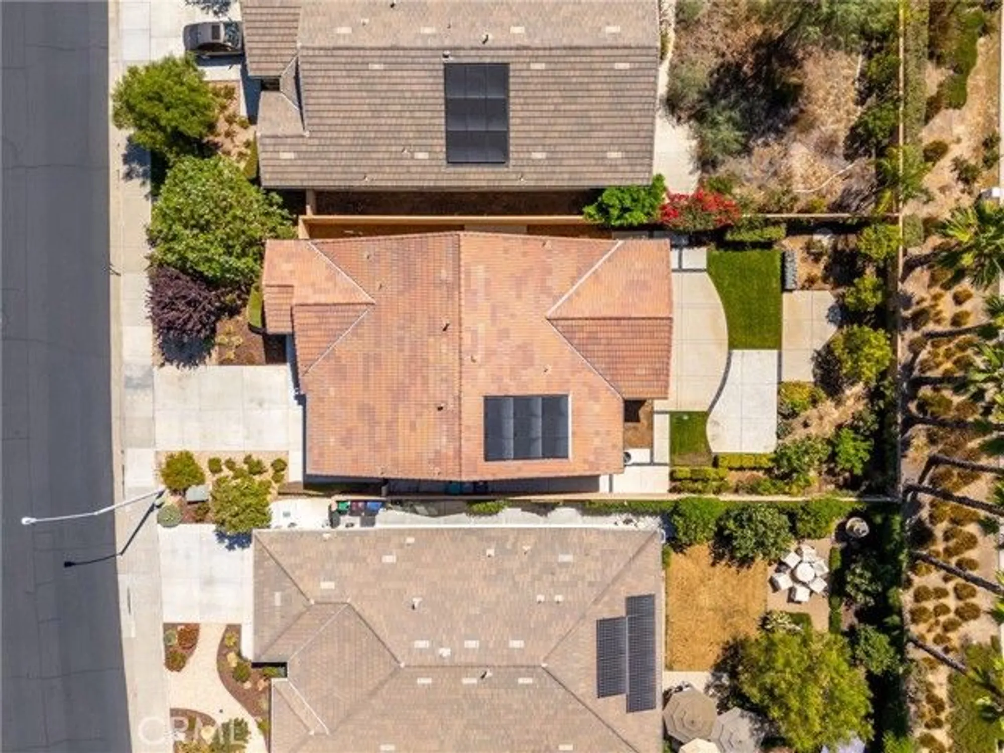 Property Slideshow image 23 of 28 | 26323 desert rose ln, Menifee, CA, 92586