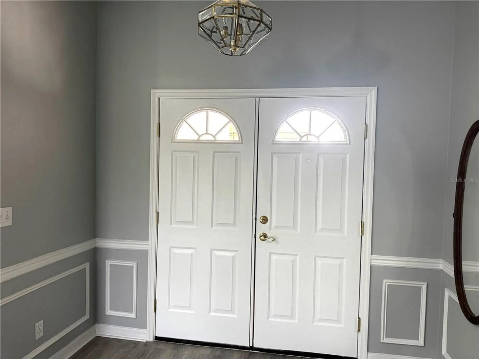 Property Slideshow image 10 of 54 | 321 ranchwood dr, Leesburg, FL, 34748