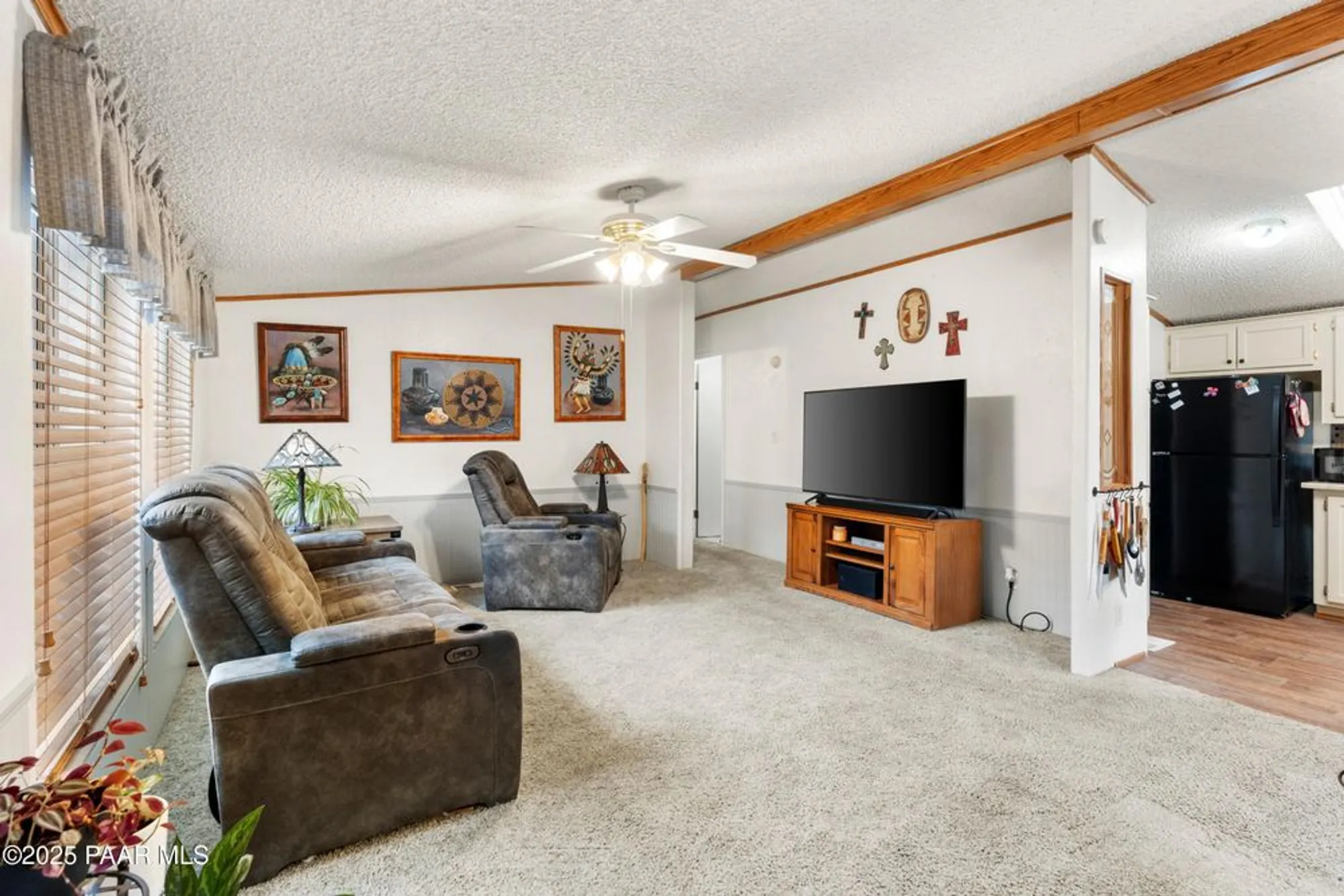 Property Slideshow image 6 of 23 | 636 n mesquite tree dr, Dewey-Humboldt, AZ, 86327