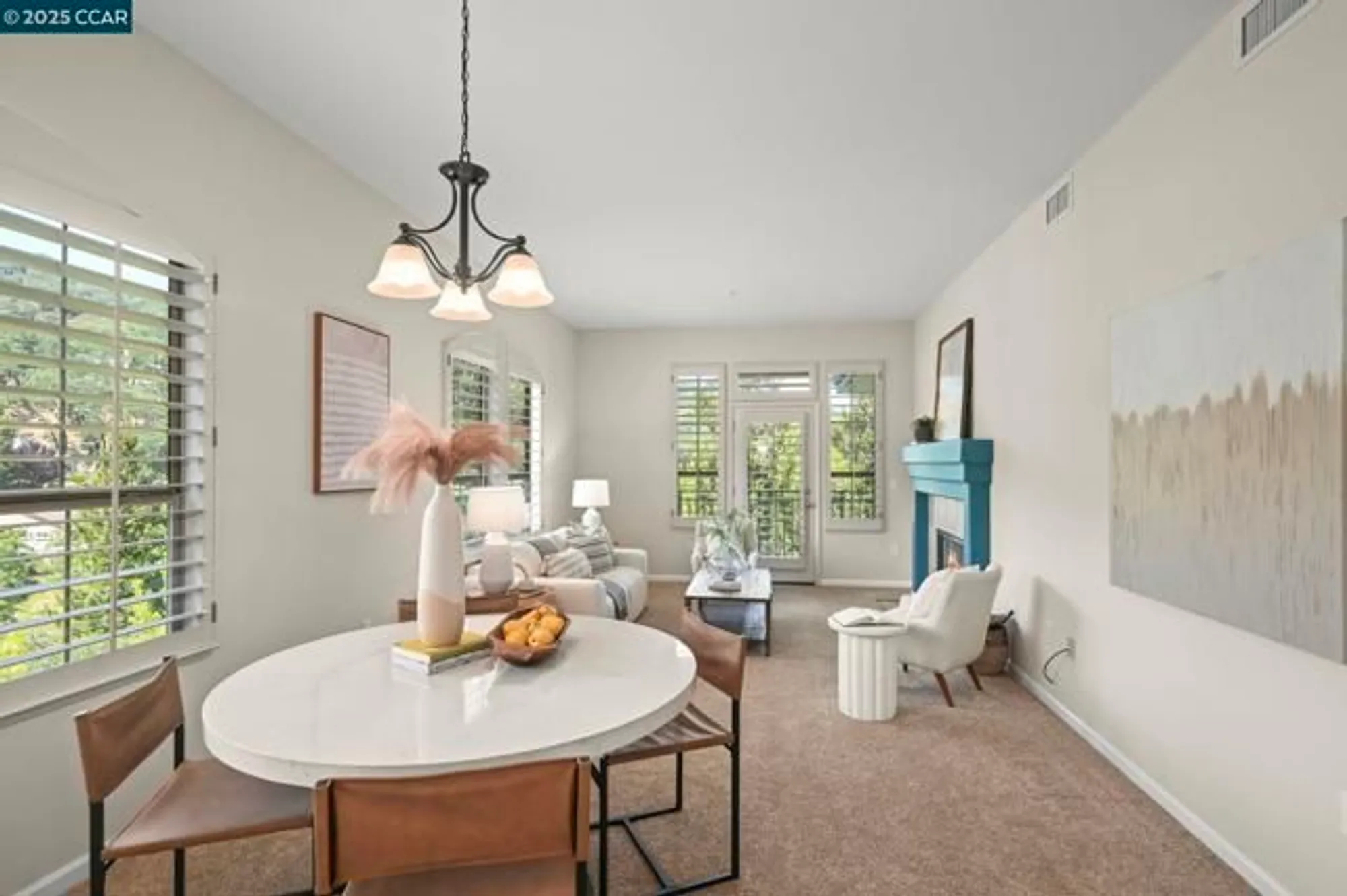 Property Slideshow image 17 of 48 | 5954 autumnwood dr 2c, Walnut Creek, CA, 94595