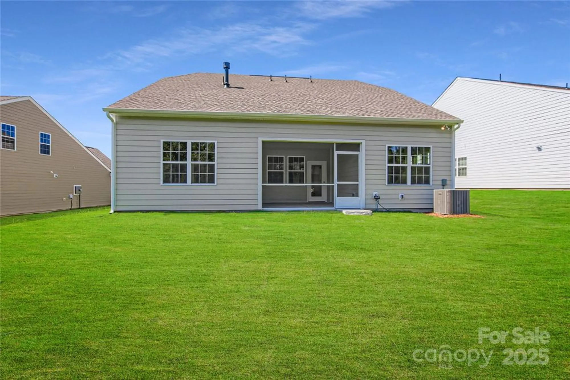 Property Slideshow image 11 of 16 | 2844 morning song way, Lancaster, SC, 29720