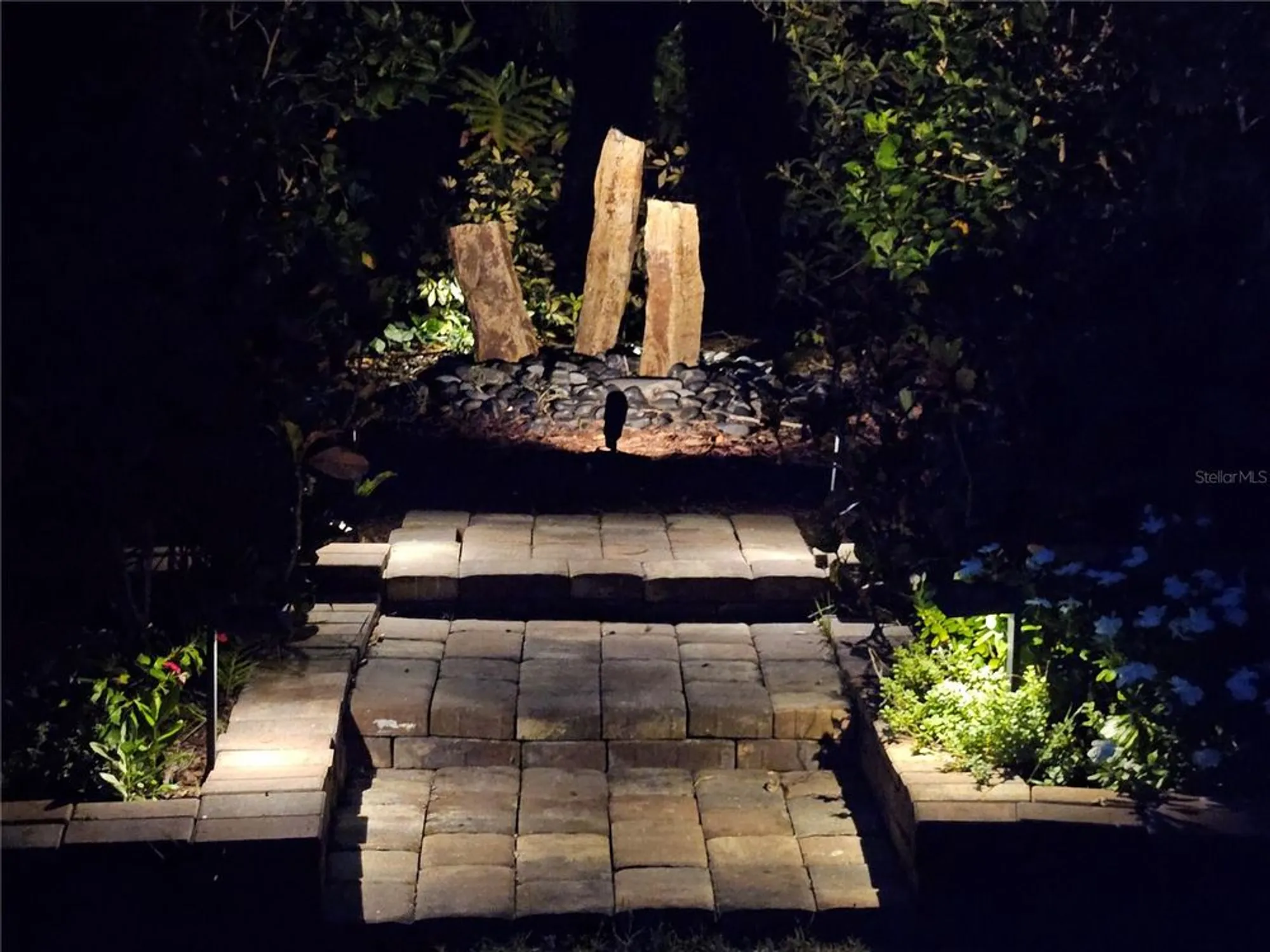 Property Slideshow image 26 of 42 | 4761 pine harrier dr, Sarasota, FL, 34231